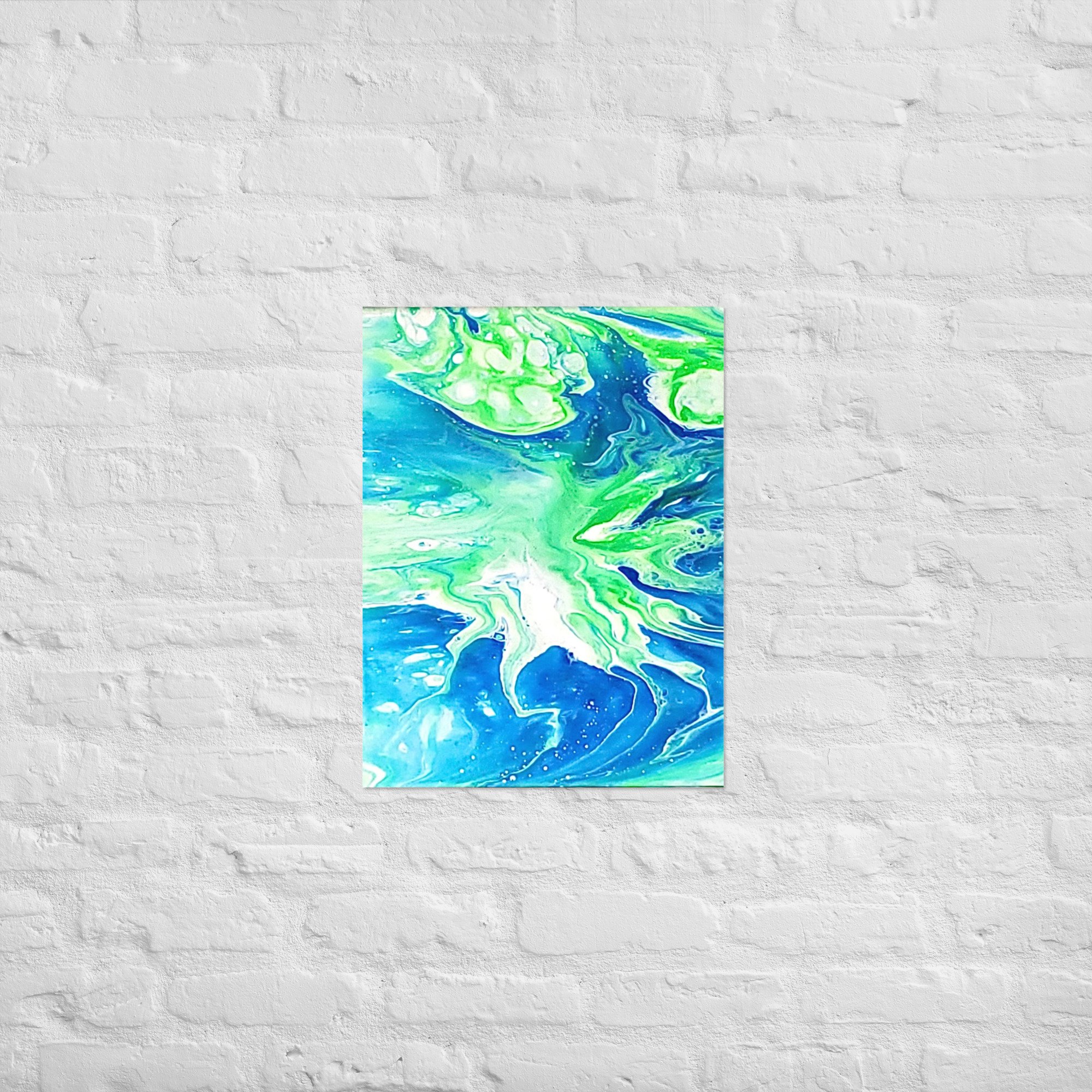 enhanced-matte-paper-poster-(in)-18x24-front-6622d25ca249e.jpg