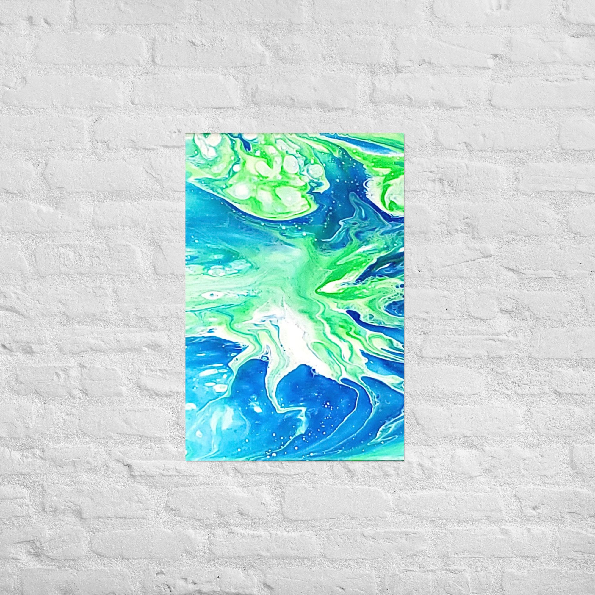 enhanced-matte-paper-poster-(in)-20x30-front-6622d25ca2563.jpg