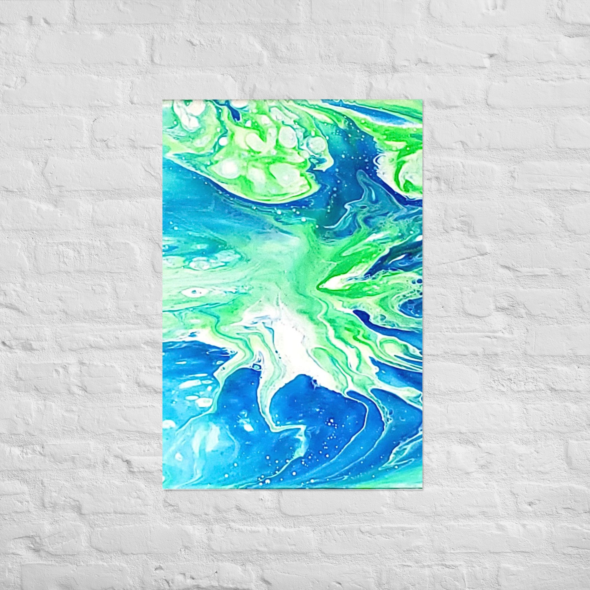 enhanced-matte-paper-poster-(in)-24x36-front-6622d25ca25ff.jpg