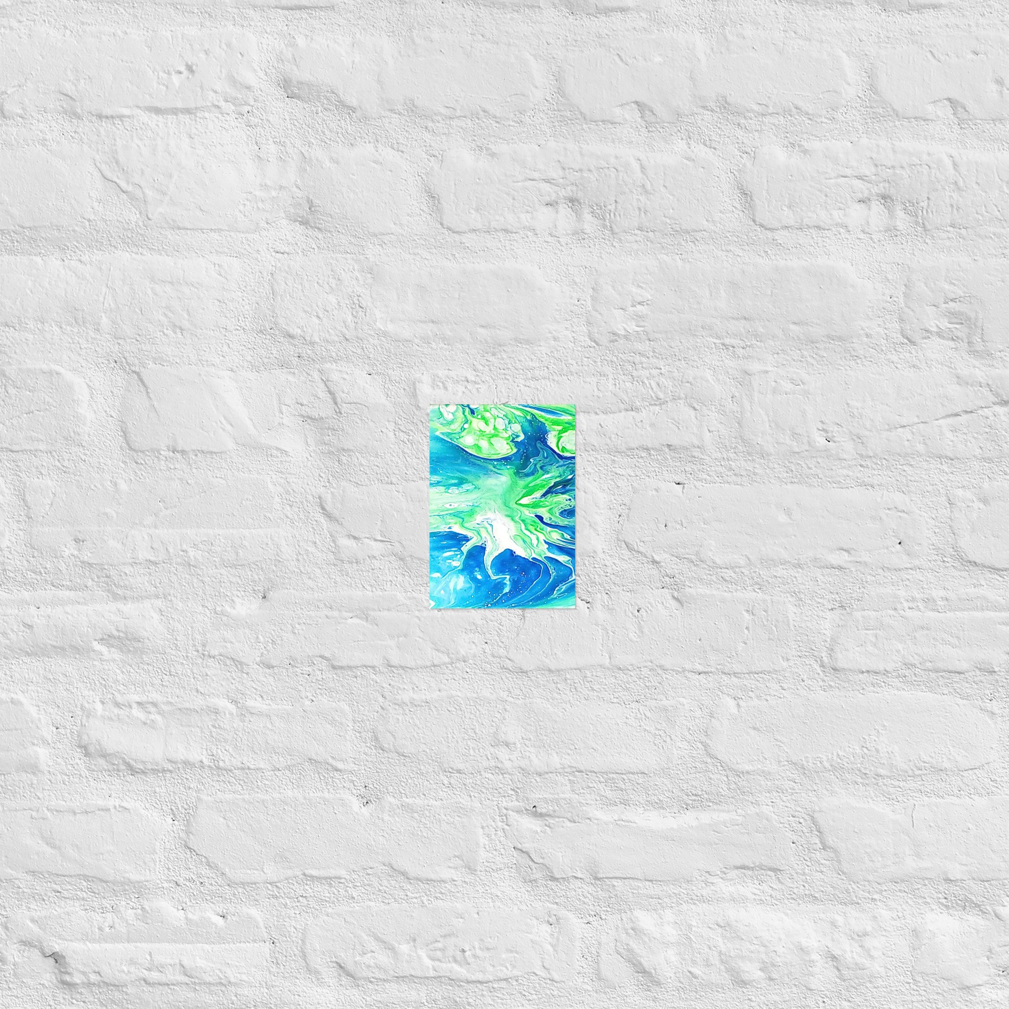 enhanced-matte-paper-poster-(in)-5x7-front-6622d25ca2674.jpg