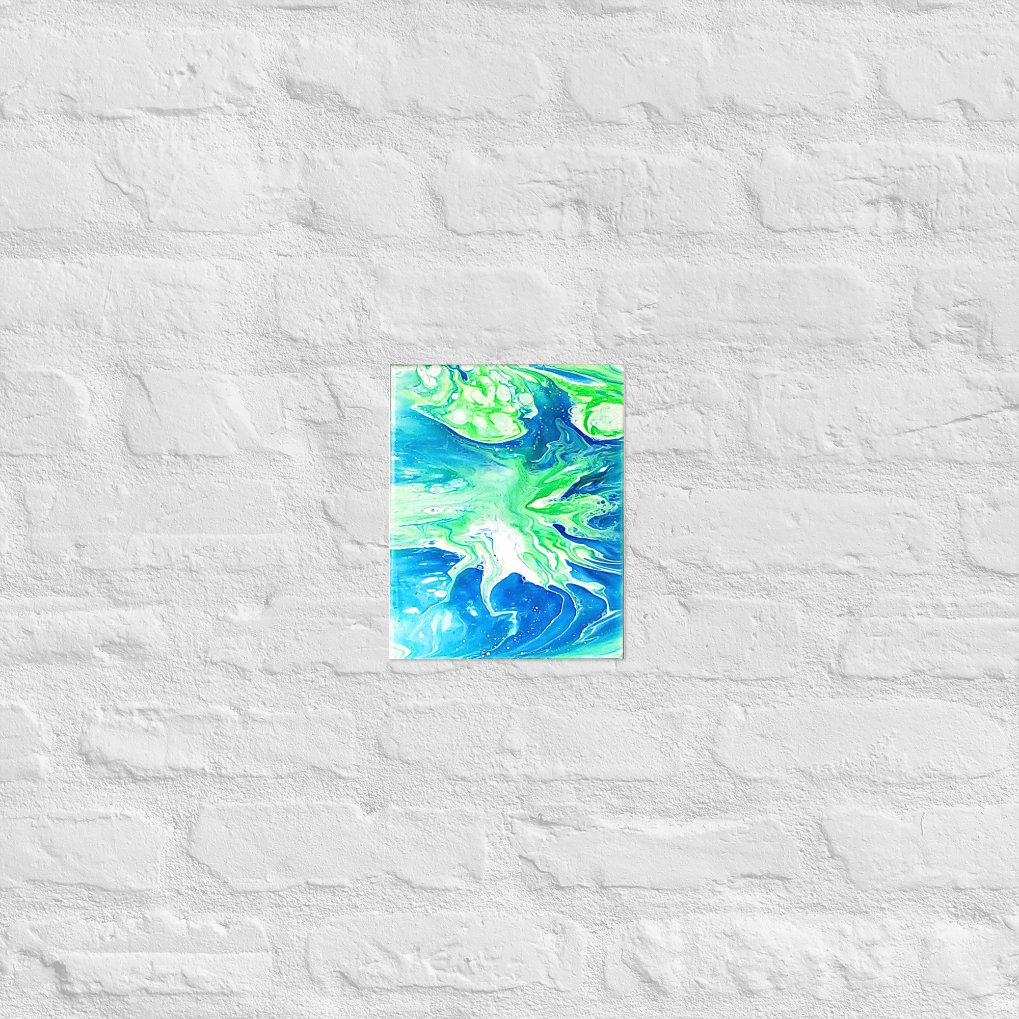 enhanced-matte-paper-poster-(in)-8x10-front-6622d25ca26e5.jpg