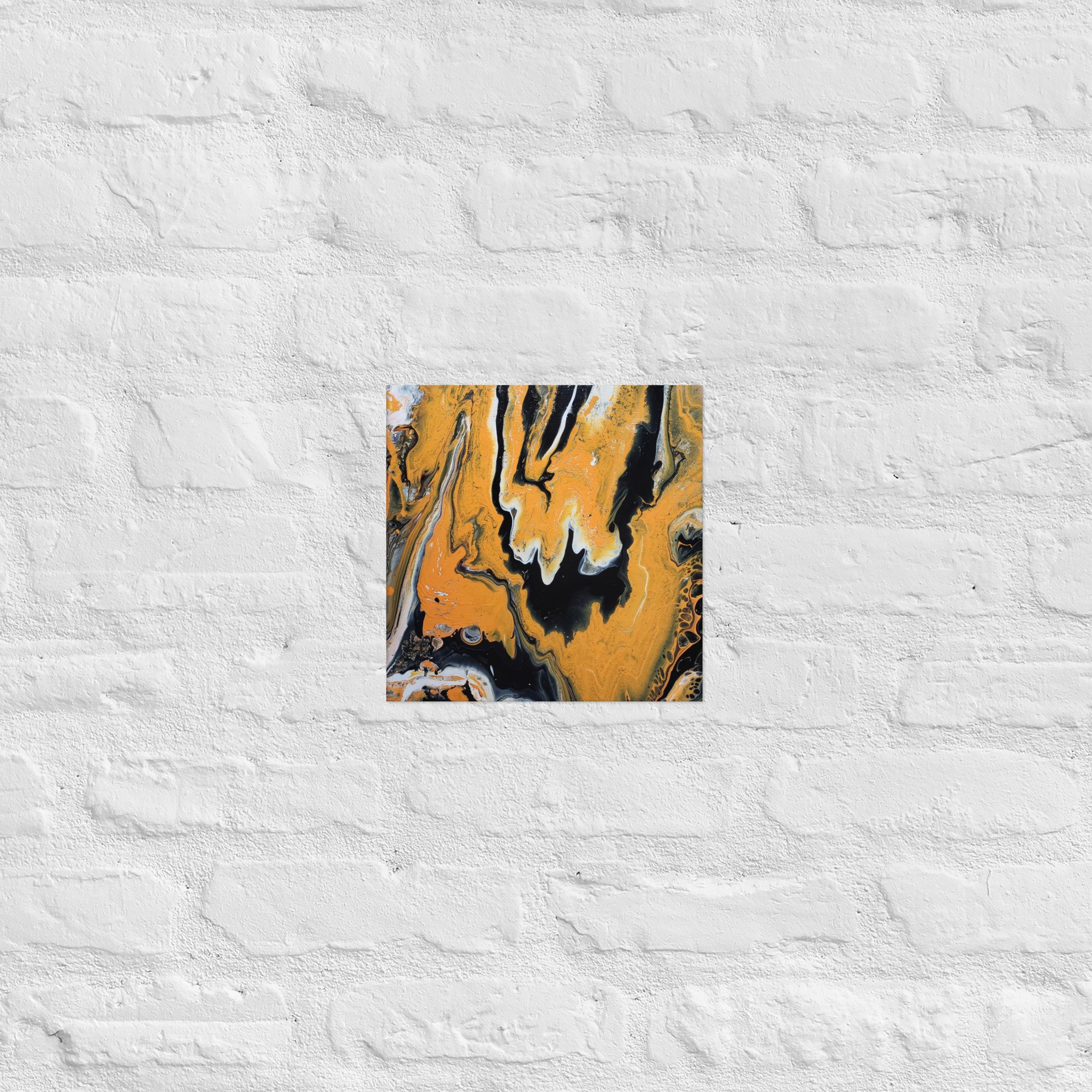 enhanced-matte-paper-poster-(in)-10x10-front-6622d2a14e89a.jpg