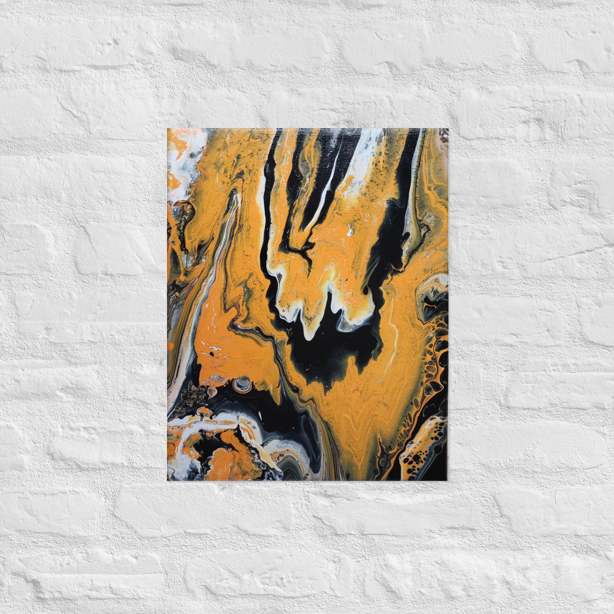 enhanced-matte-paper-poster-(in)-16x20-front-6622d2a14fae3.jpg