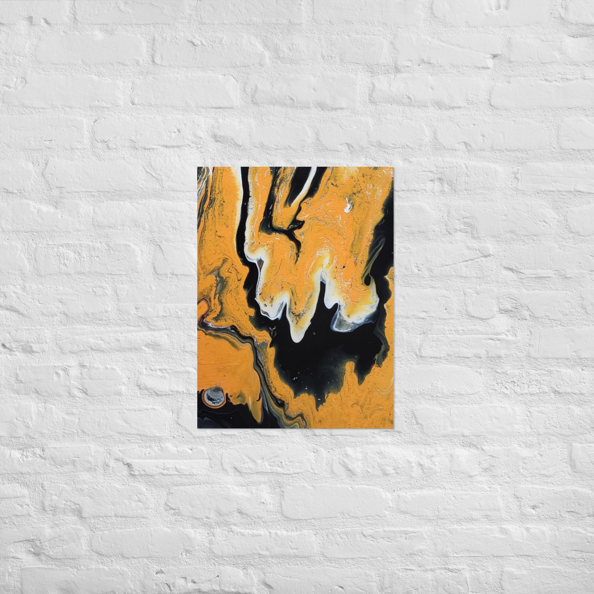 enhanced-matte-paper-poster-(in)-18x24-front-6622d2a14fc0d.jpg