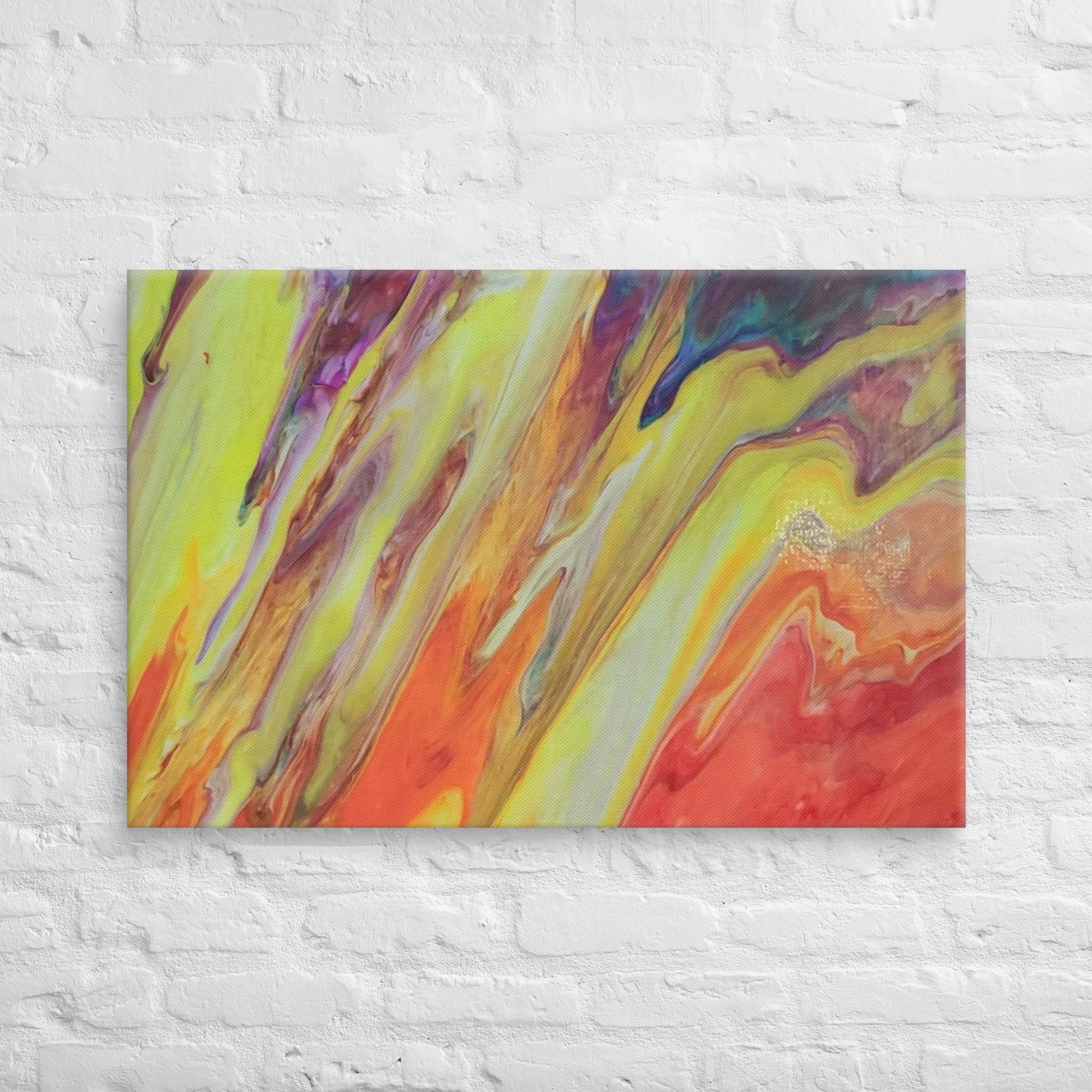 canvas-(in)-24x36-front-6622d30c2b2ec.jpg