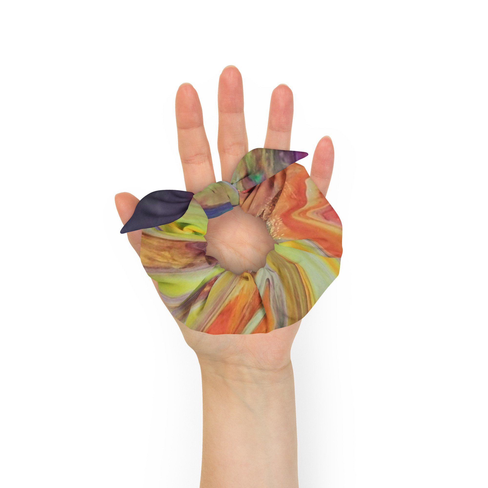 all-over-print-recycled-scrunchie-white-front-6622d497adae2.jpg
