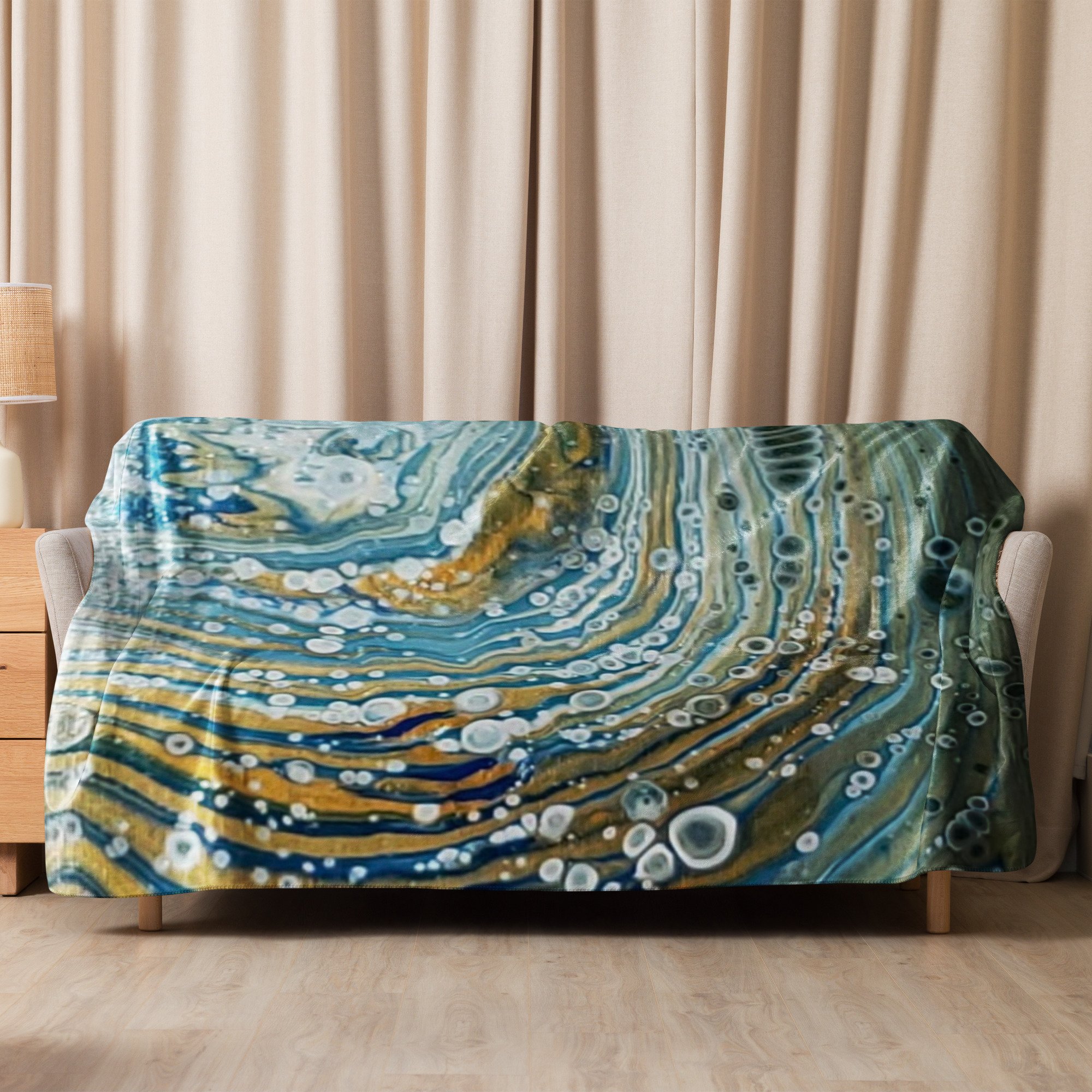sublimated-sherpa-blanket-tan-60x80-front-6622d572b7d7b.jpg