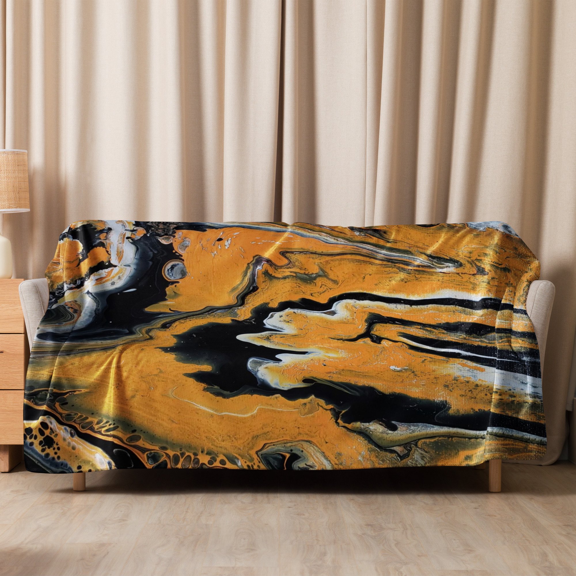 sublimated-sherpa-blanket-tan-60x80-front-6622d58c7be99.jpg