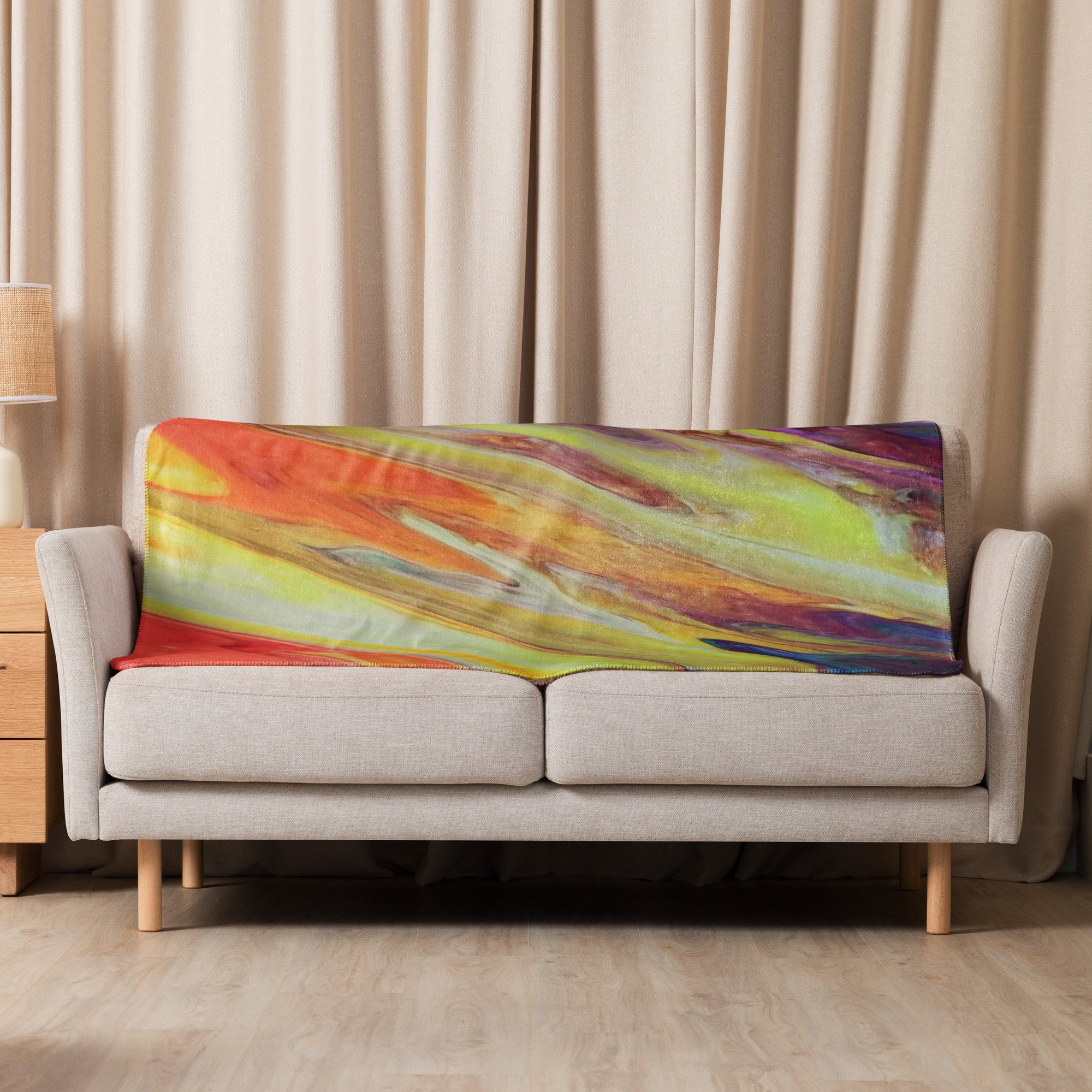 sublimated-sherpa-blanket-tan-37x57-front-6622d5c130a3c.jpg