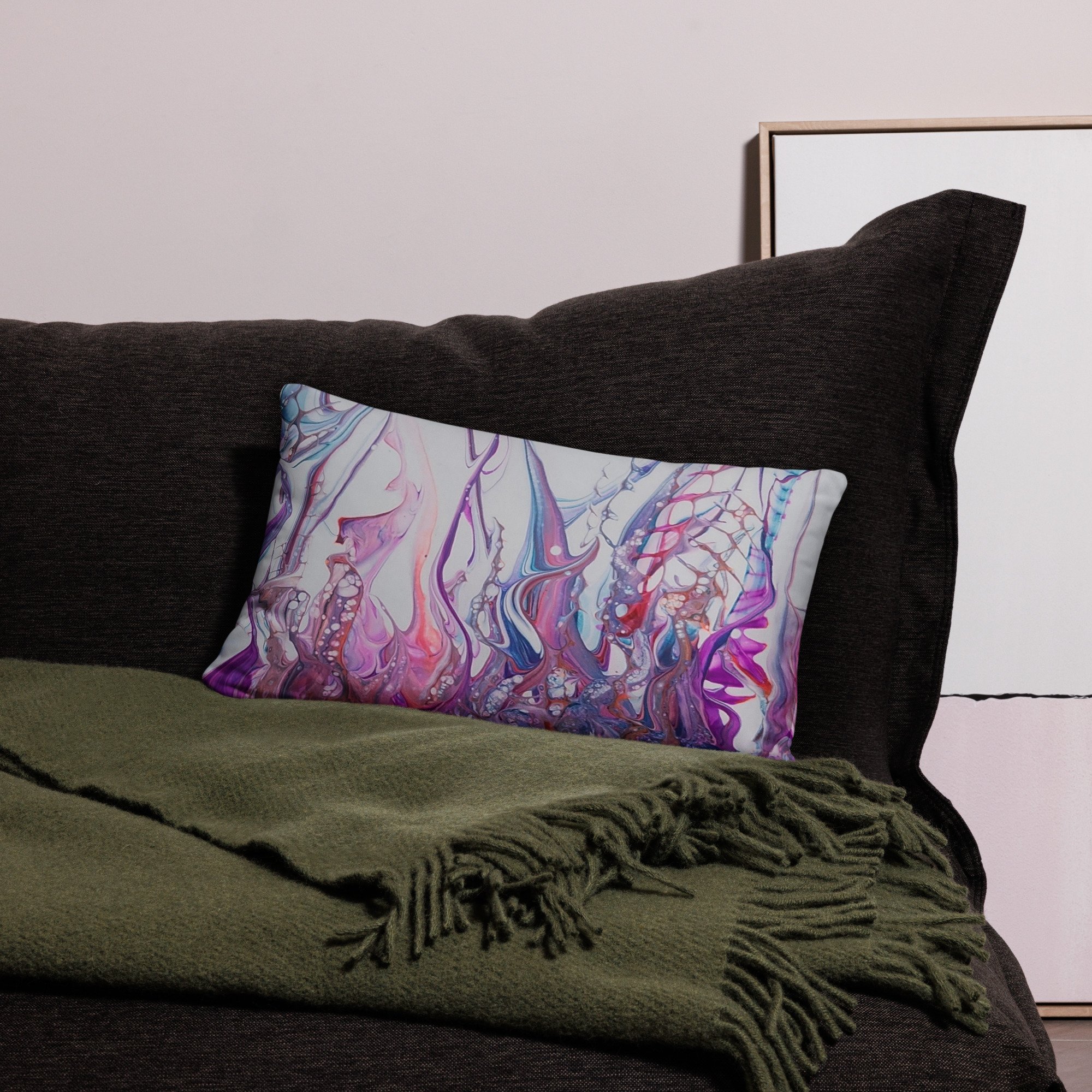 all-over-print-basic-pillow-20x12-back-6622d69deec1d.jpg