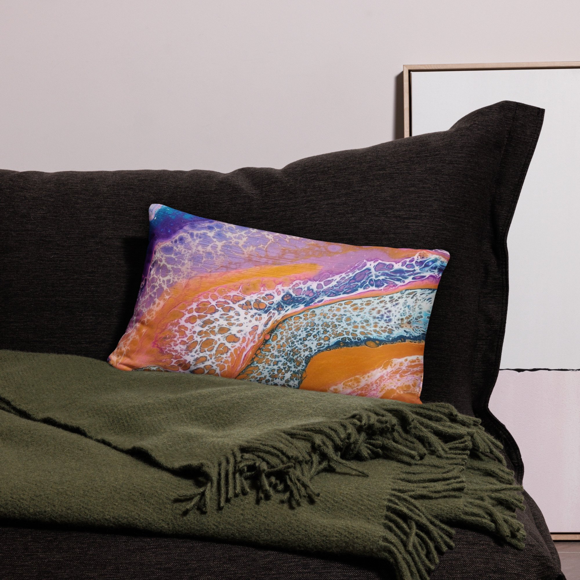 all-over-print-basic-pillow-20x12-front-6622d7f2273ba.jpg