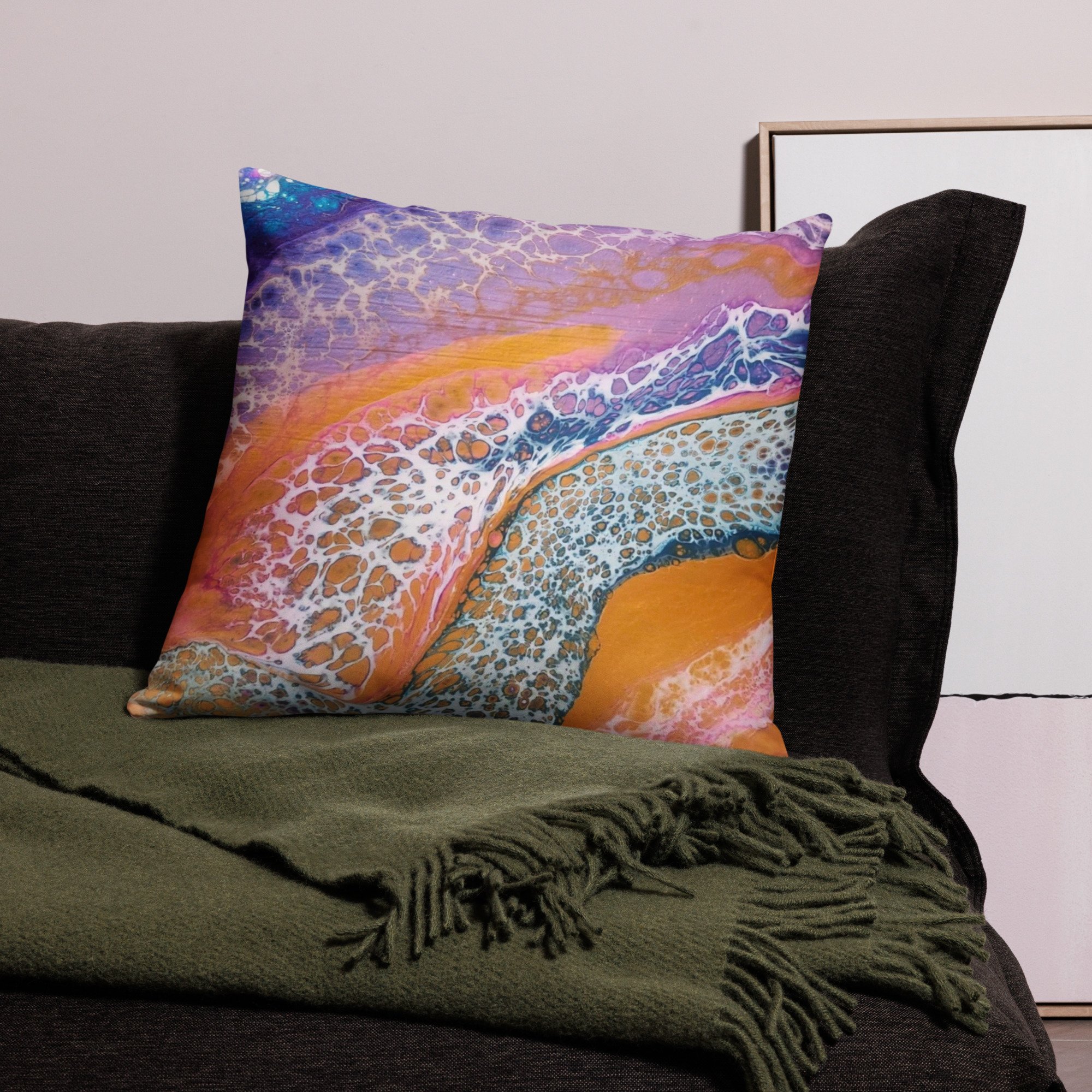 all-over-print-basic-pillow-22x22-back-6622d7f2275f6.jpg