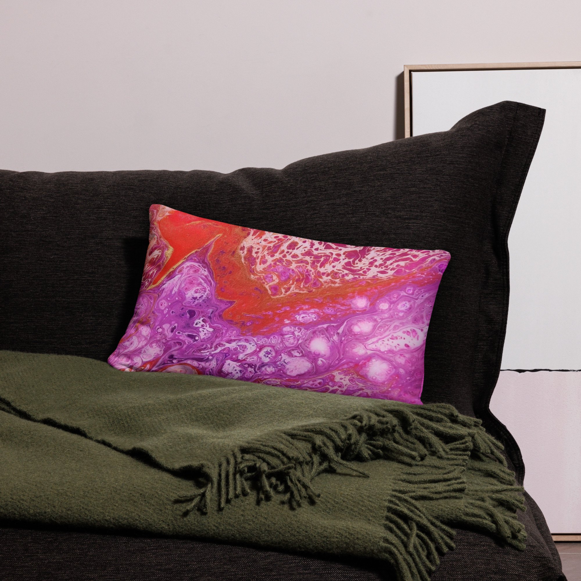 all-over-print-basic-pillow-20x12-front-6622d80eed922.jpg