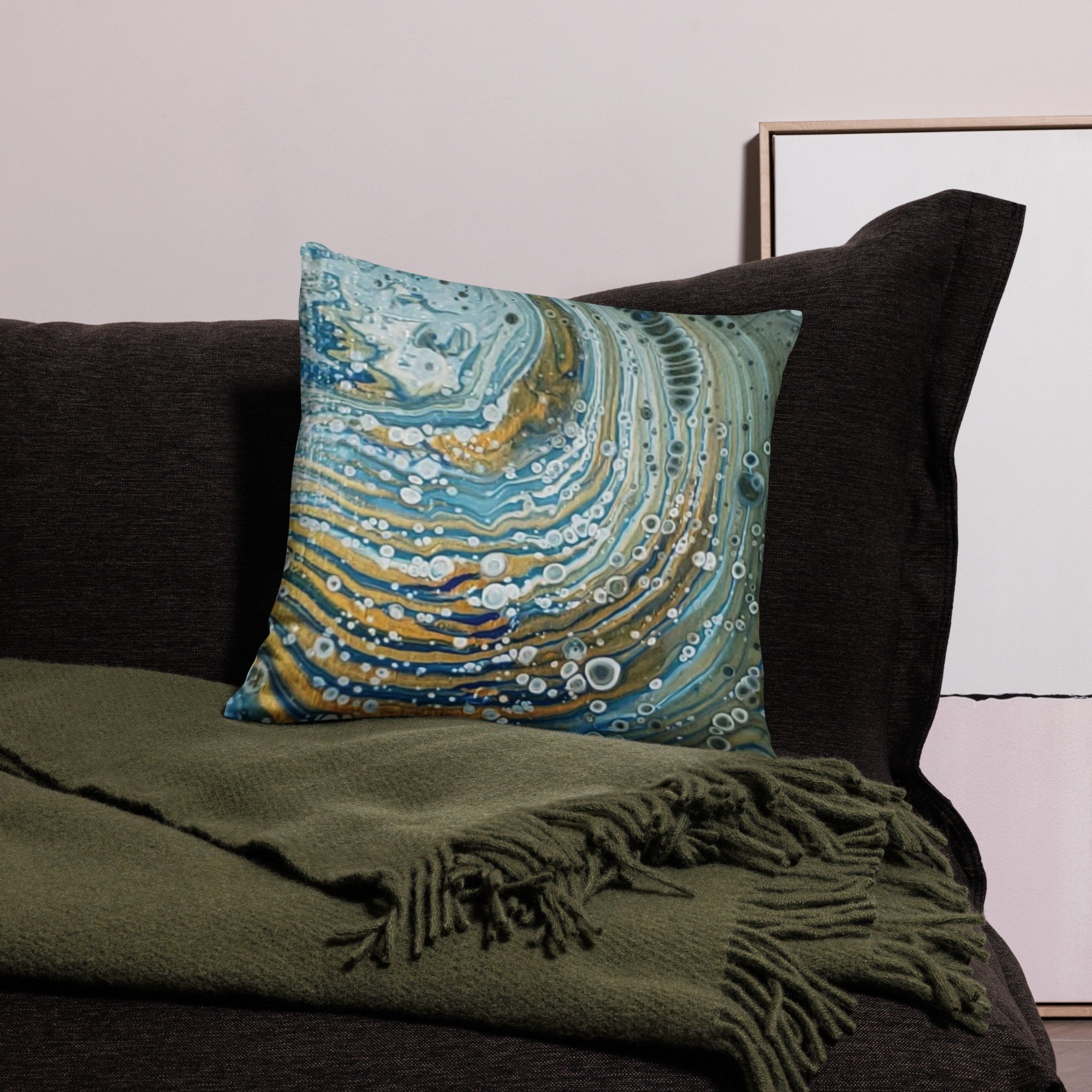 all-over-print-basic-pillow-18x18-front-6622d8410b4ef.jpg