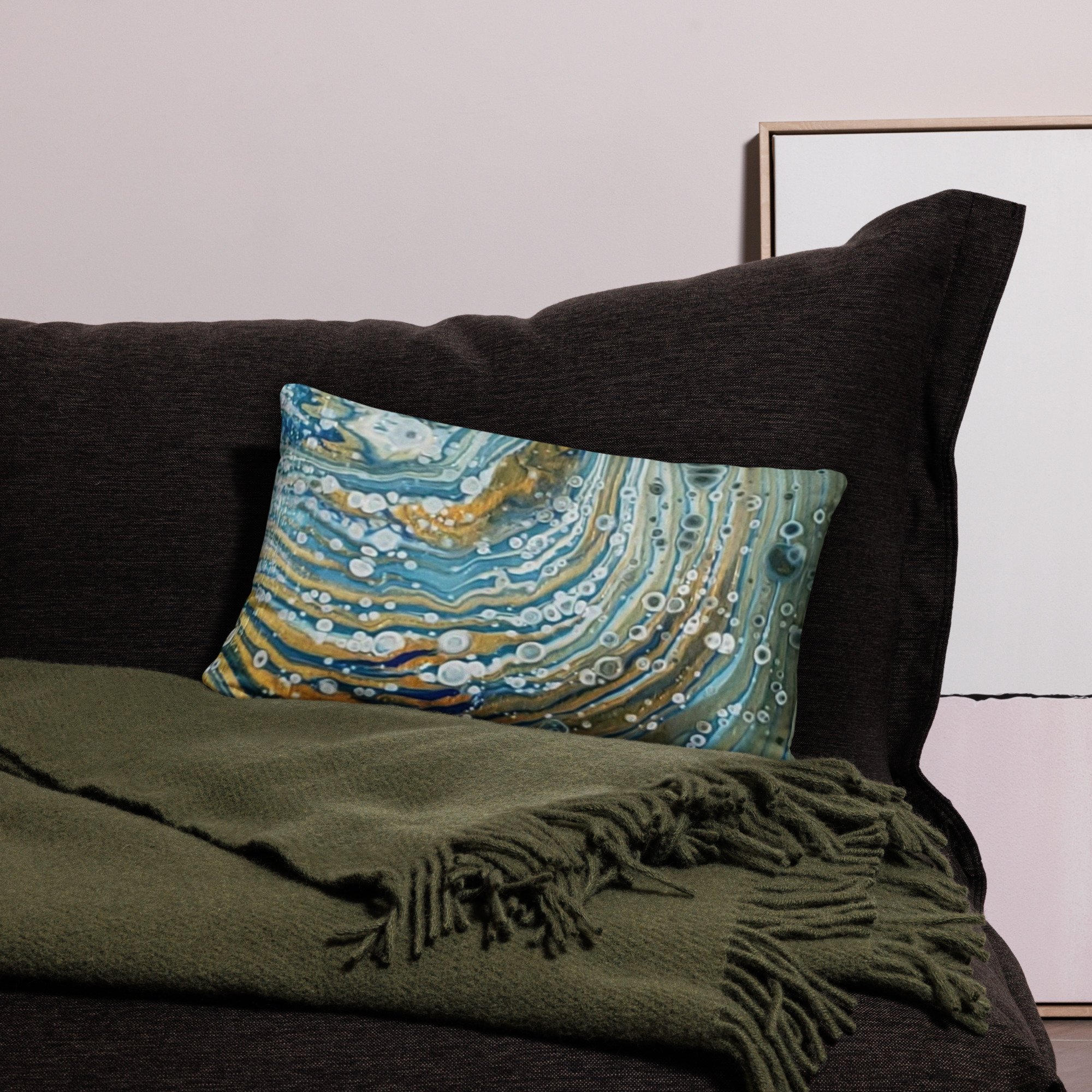 all-over-print-basic-pillow-20x12-front-6622d8410b66a.jpg