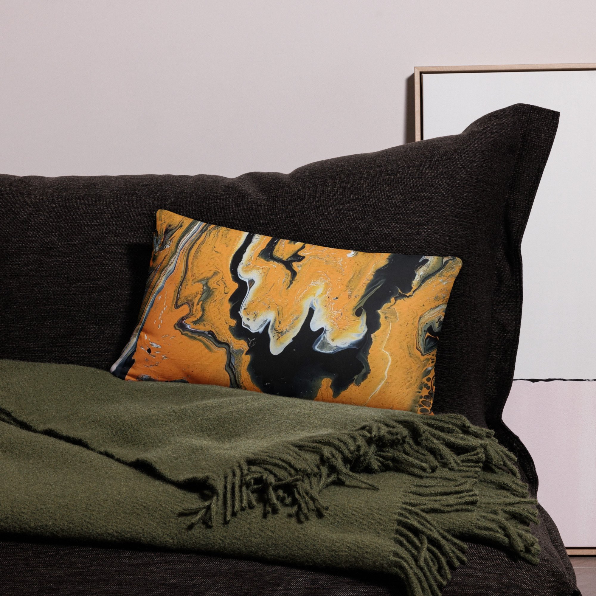 all-over-print-basic-pillow-20x12-back-6622d85ea9b0d.jpg