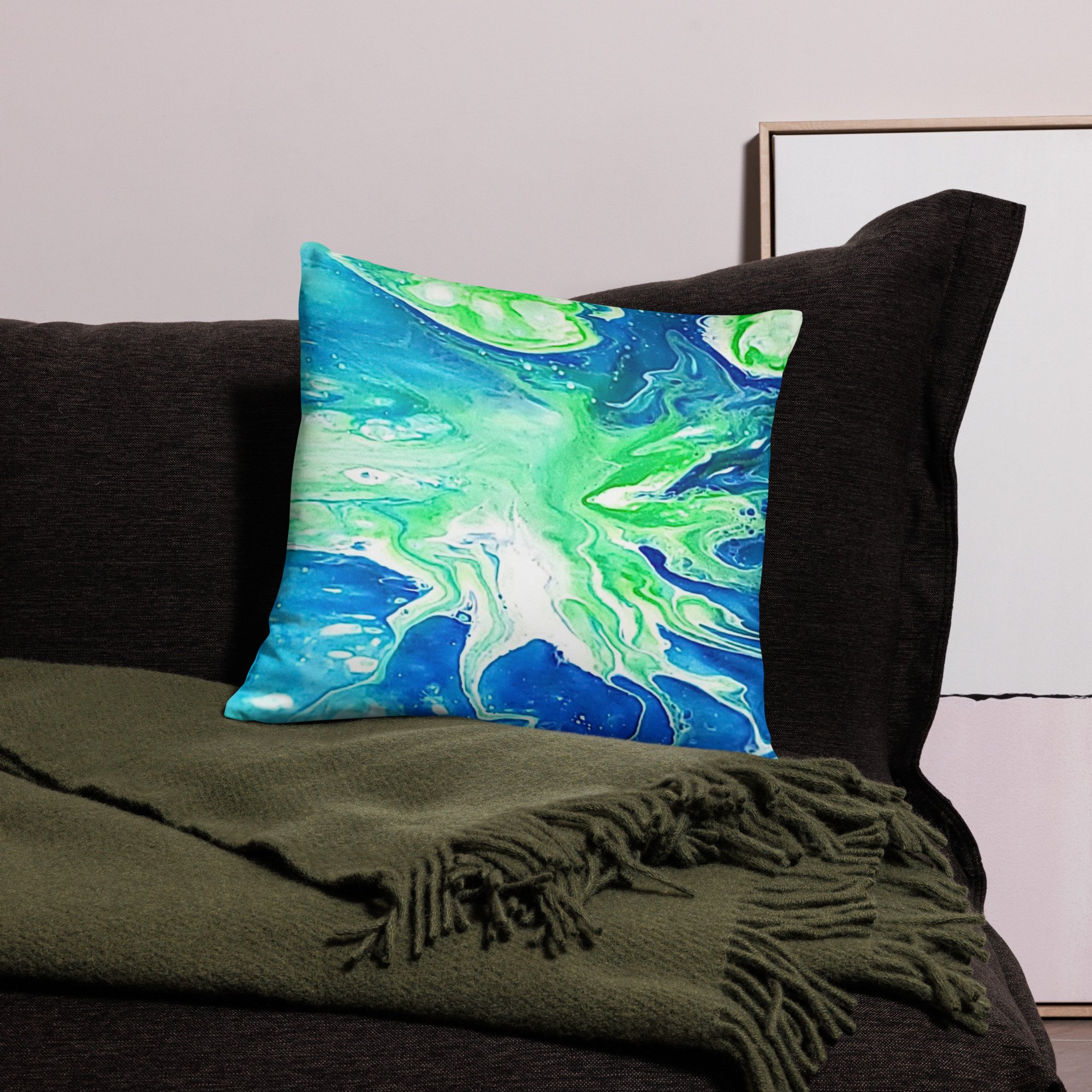 all-over-print-basic-pillow-18x18-front-6622d88010d58.jpg