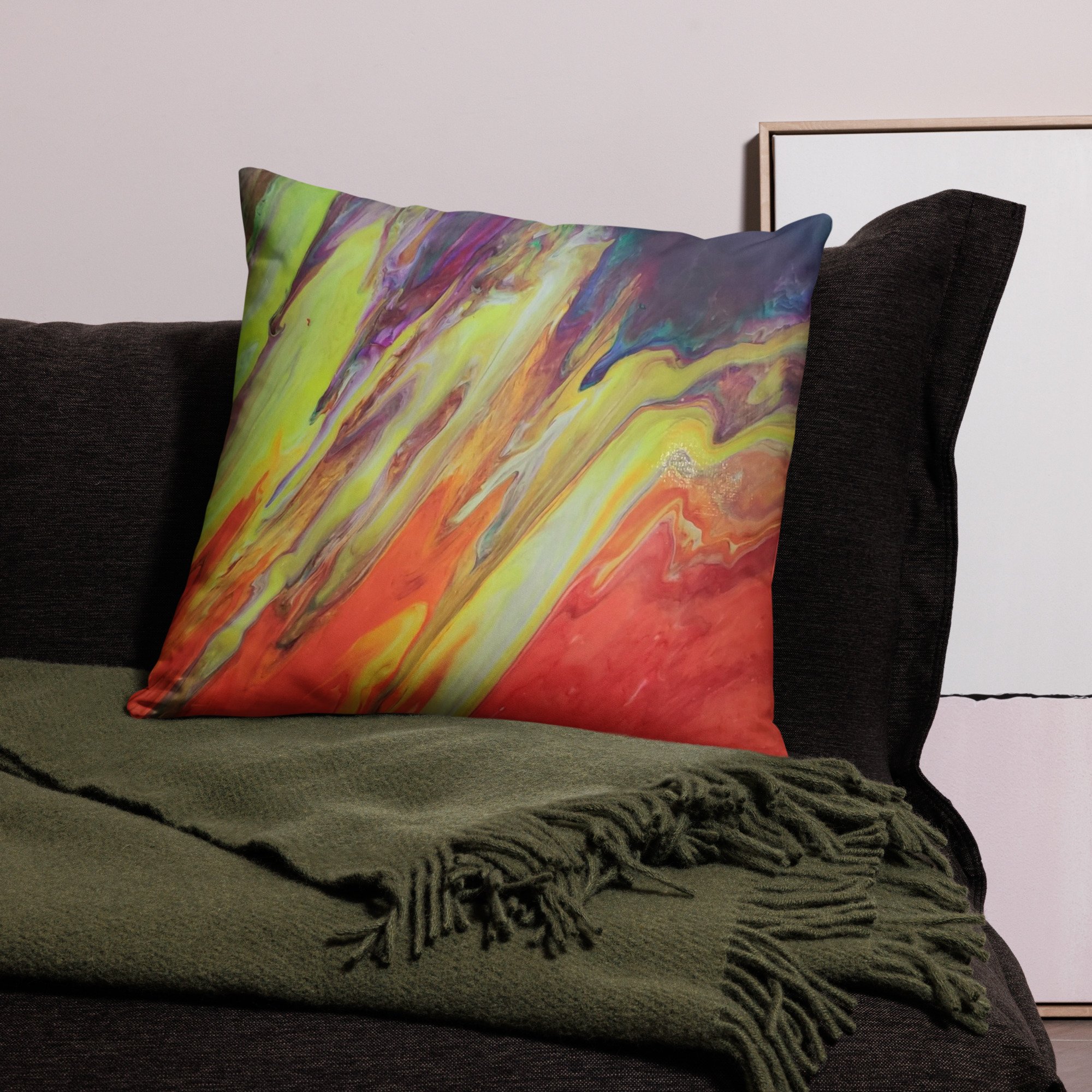 all-over-print-basic-pillow-22x22-front-6622d89d95034.jpg