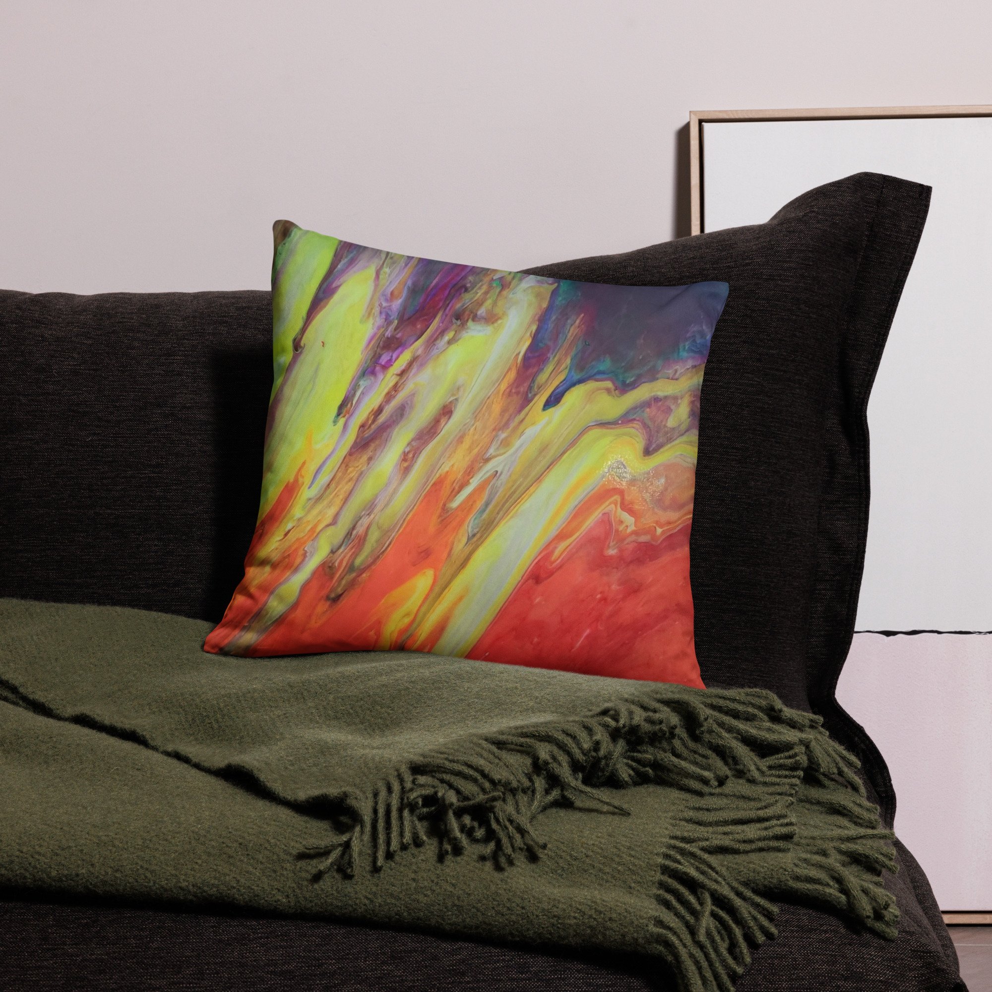 all-over-print-basic-pillow-18x18-front-6622d89d95df7.jpg