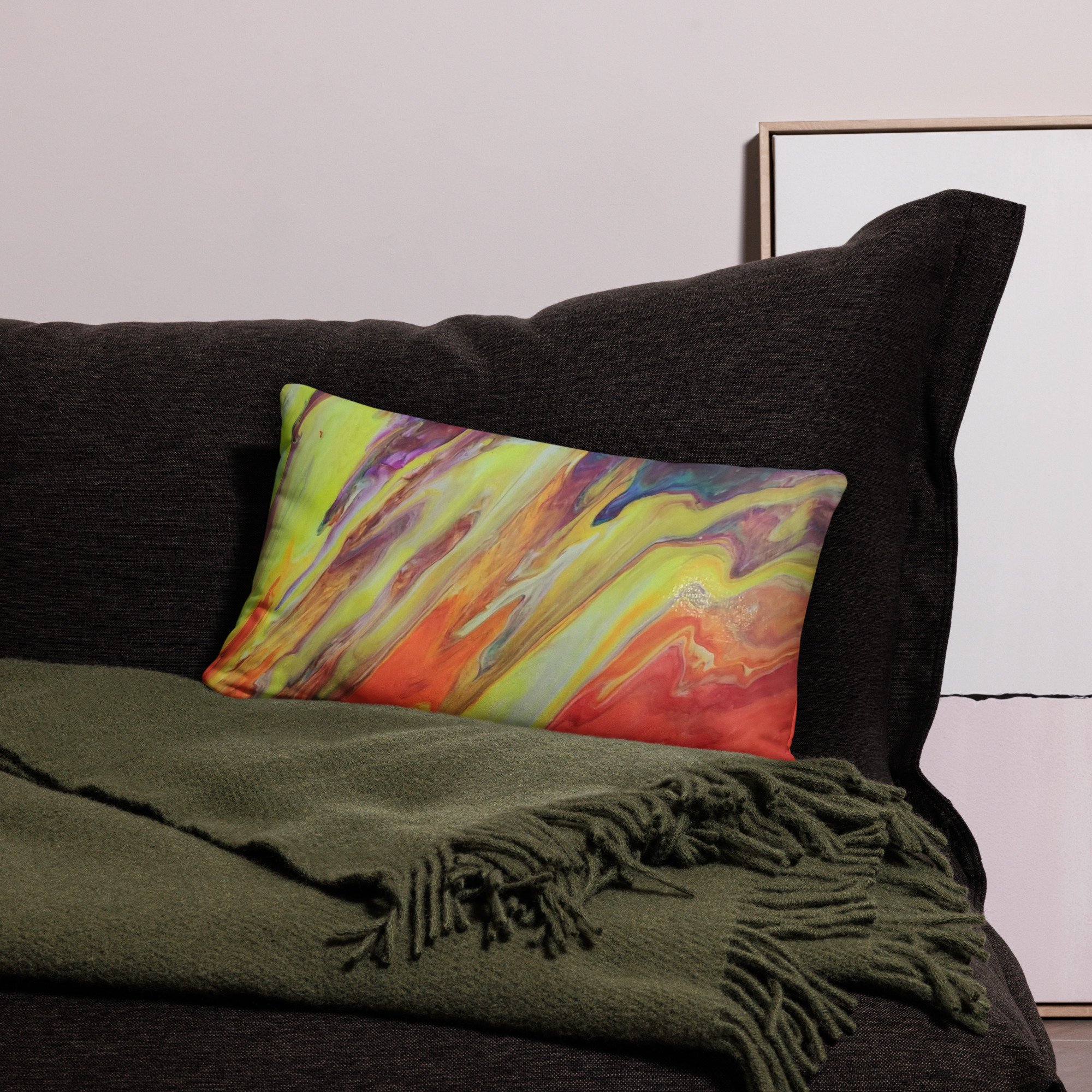 all-over-print-basic-pillow-20x12-front-6622d89d96016.jpg