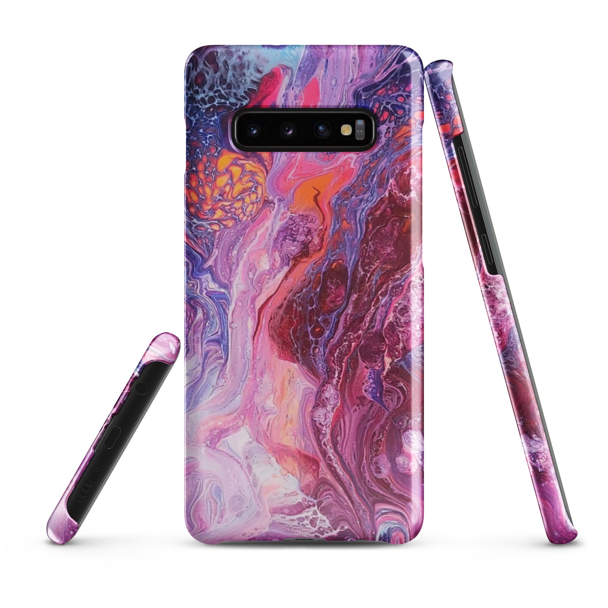 snap-case-for-samsung-glossy-samsung-galaxy-s10-plus-front-6622d96f15b19.jpg