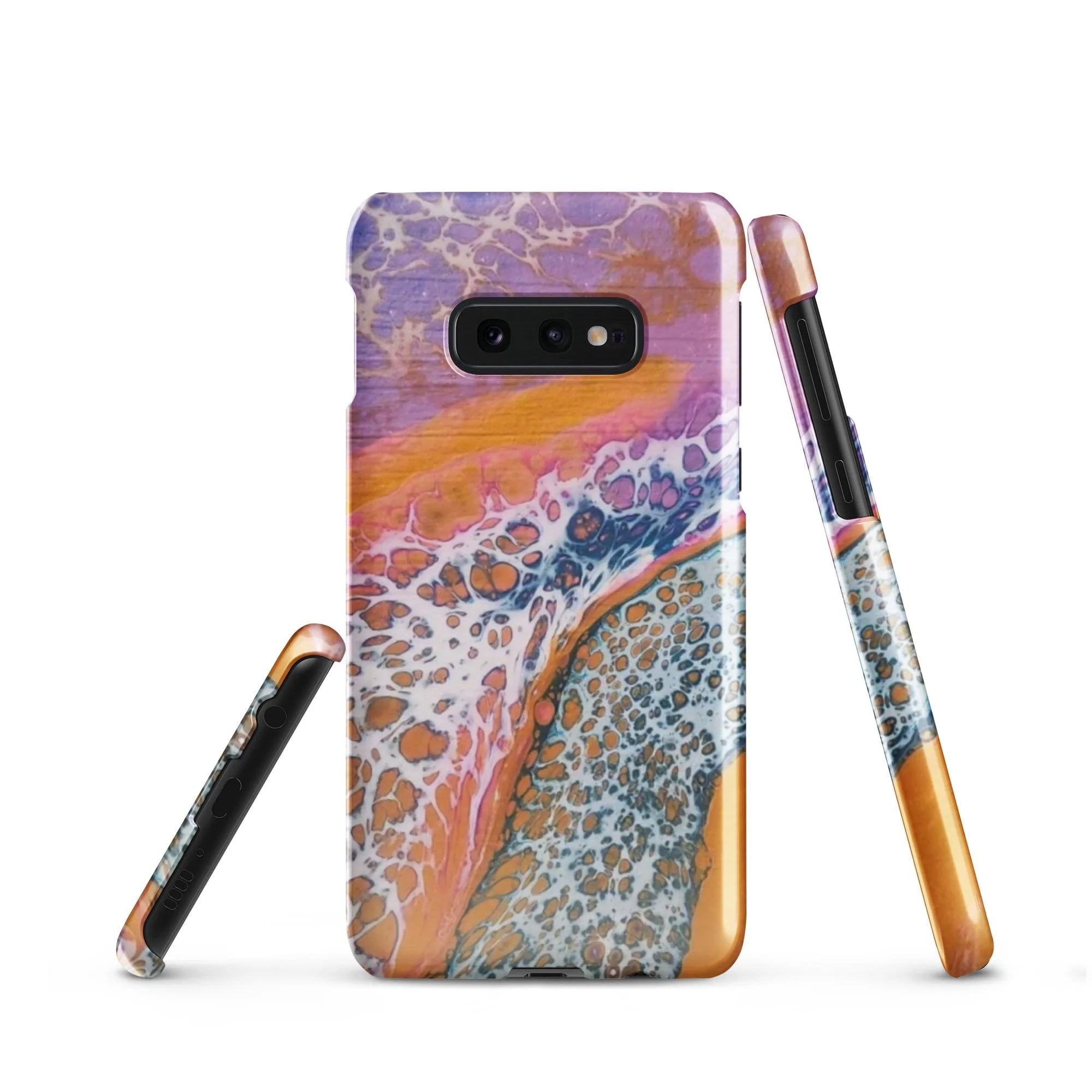 snap-case-for-samsung-glossy-samsung-galaxy-s10e-front-6622d9a45153a.jpg