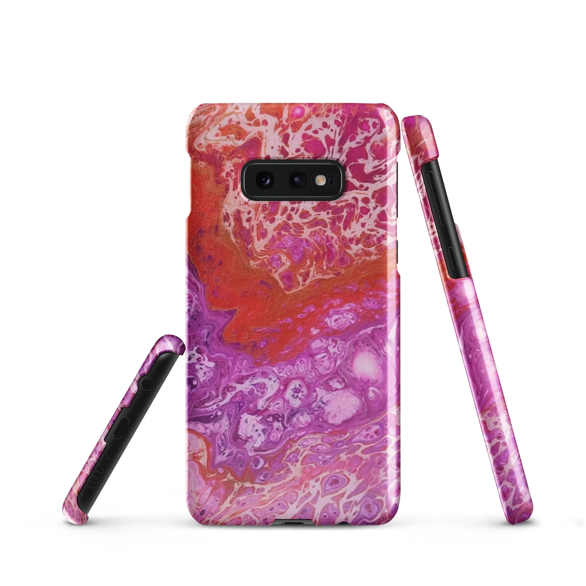 snap-case-for-samsung-glossy-samsung-galaxy-s10e-front-6622da2de502c.jpg