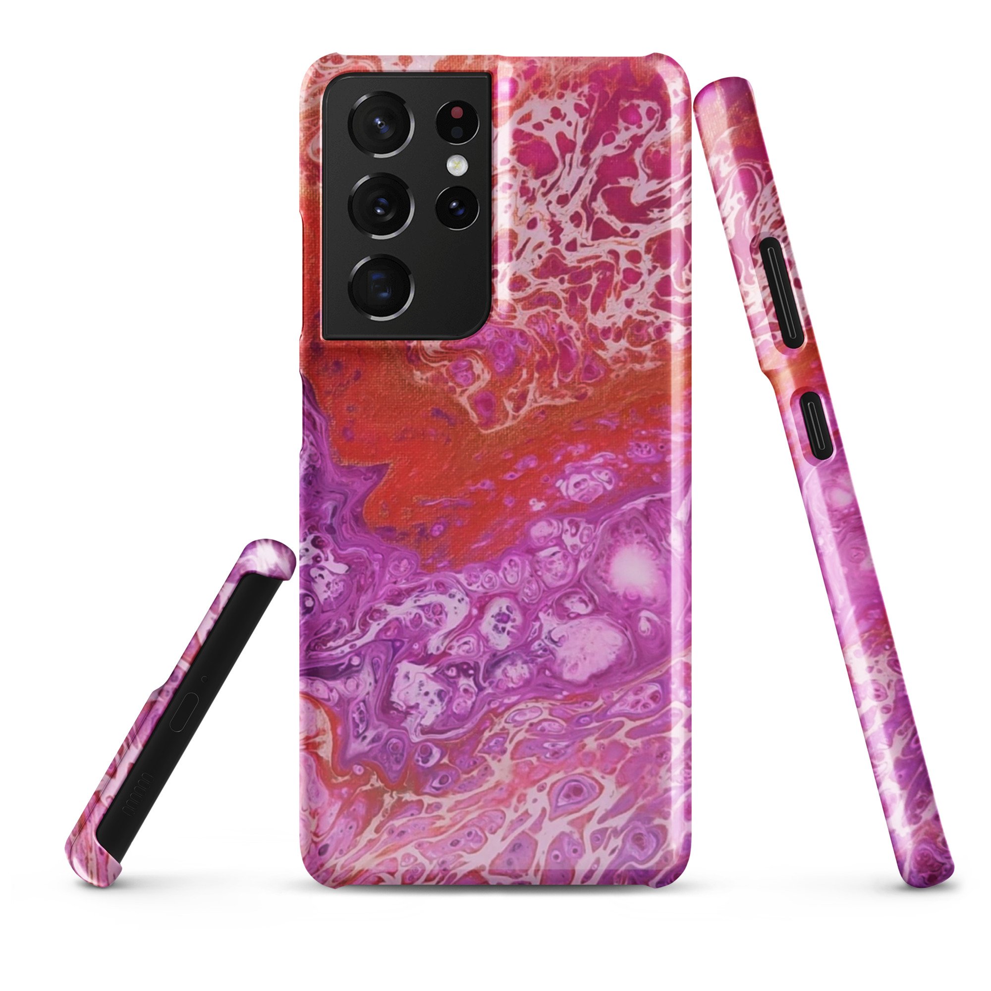 snap-case-for-samsung-glossy-samsung-galaxy-s21-ultra-front-6622da2de5456.jpg
