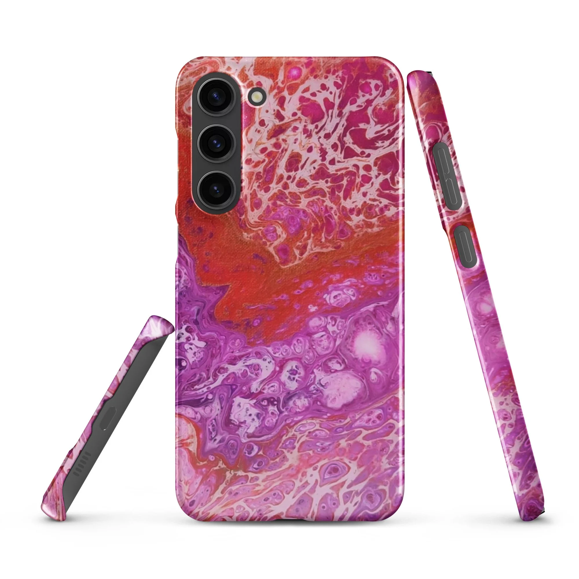 snap-case-for-samsung-glossy-samsung-galaxy-s23-plus-front-6622da2de57ba.jpg
