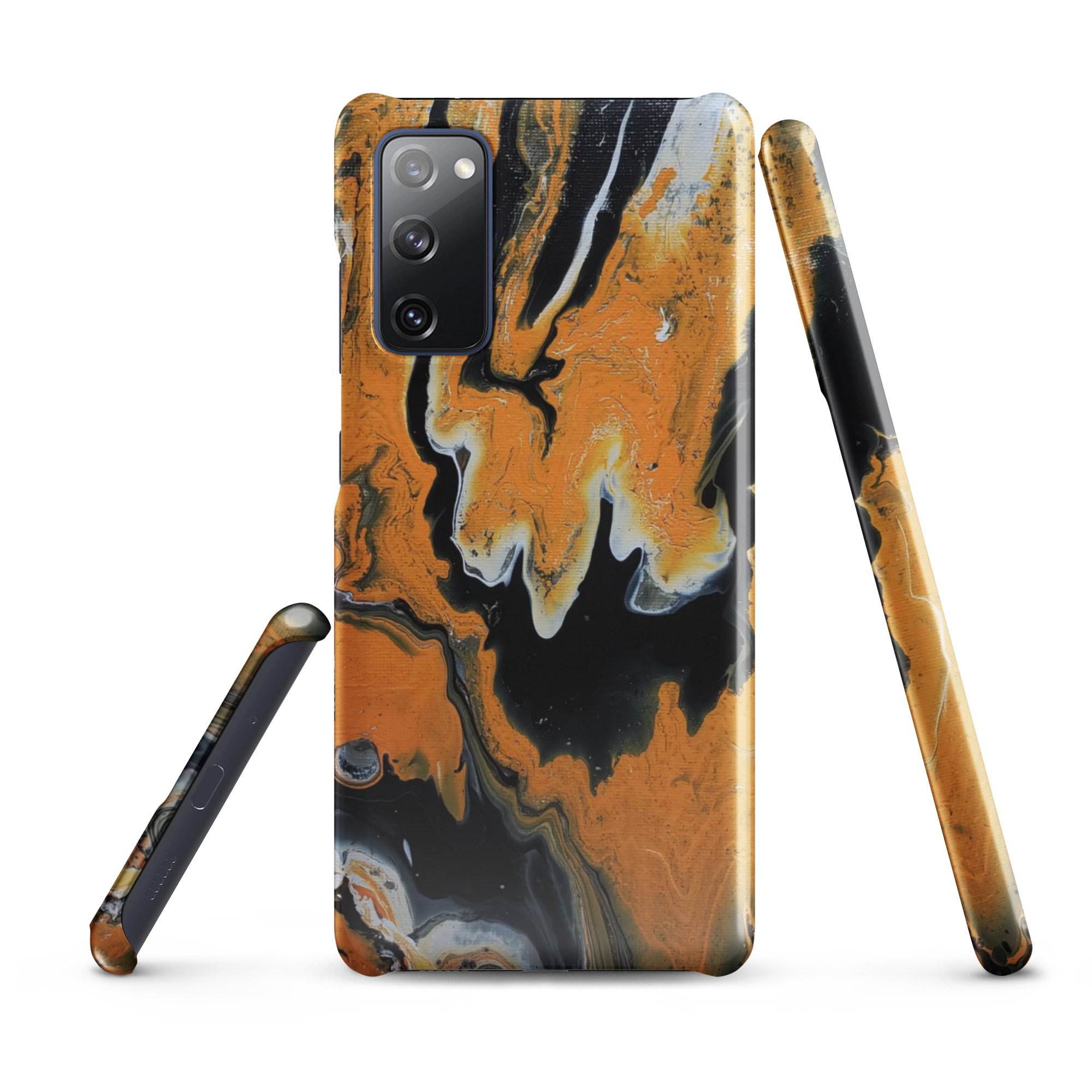 snap-case-for-samsung-glossy-samsung-galaxy-s20-fe-front-6622dcd0c73c4.jpg