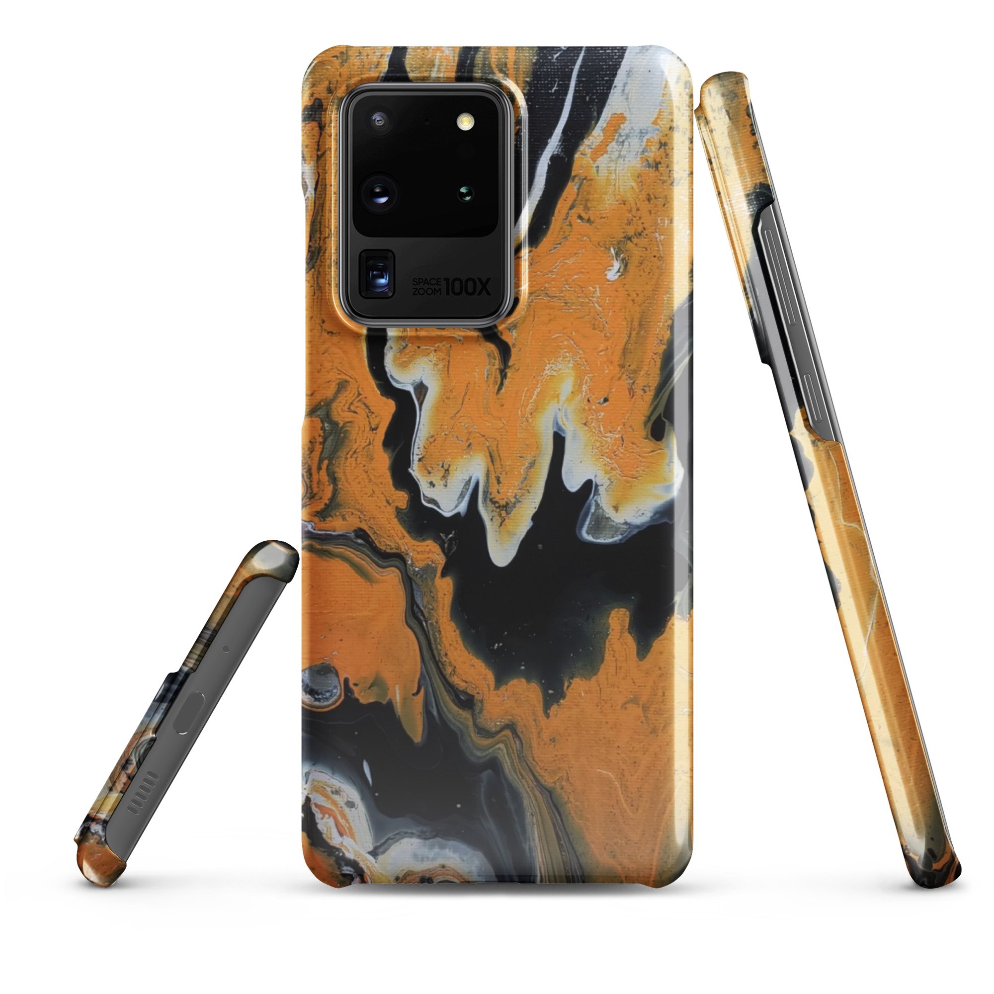 snap-case-for-samsung-glossy-samsung-galaxy-s20-ultra-front-6622dcd0c7561.jpg