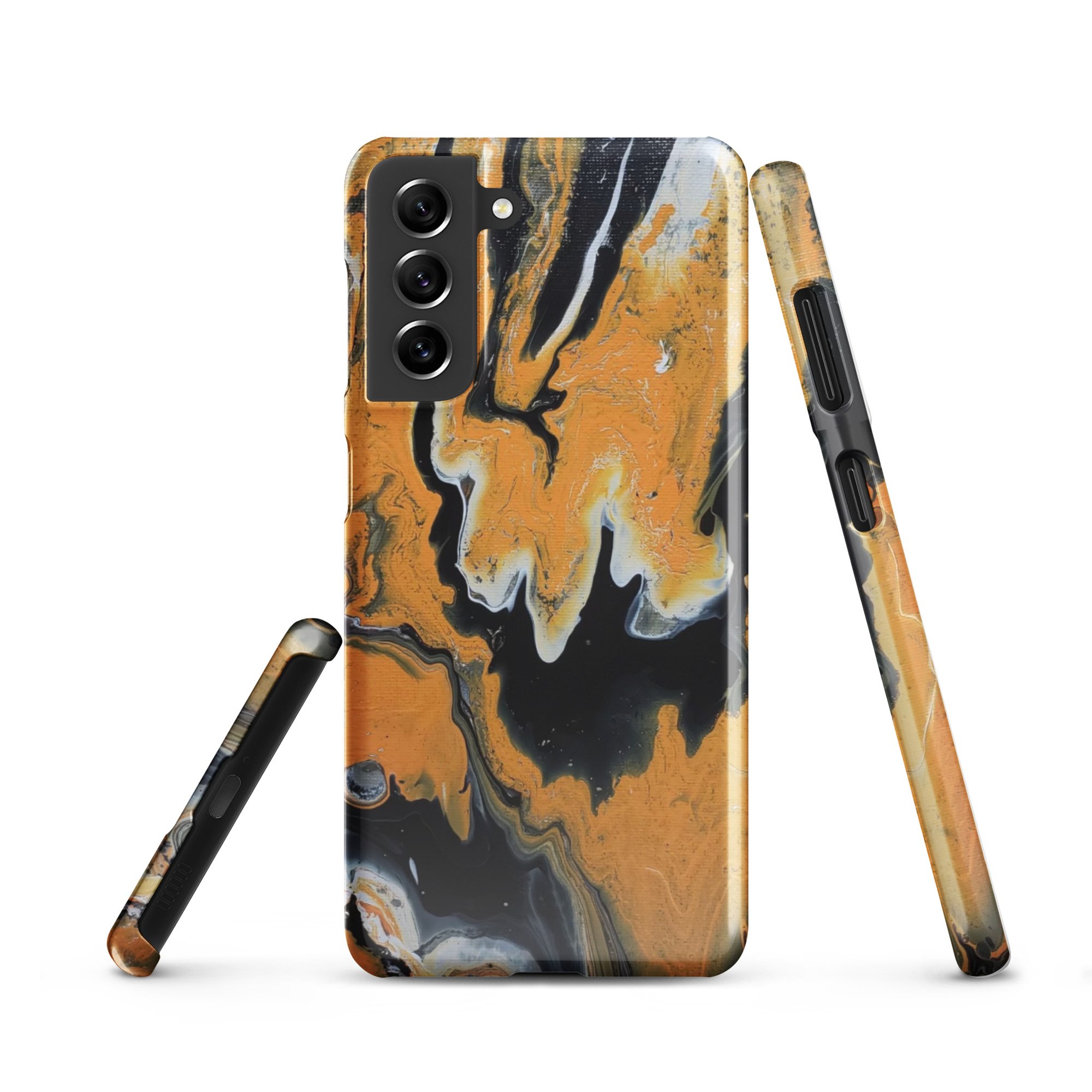 snap-case-for-samsung-glossy-samsung-galaxy-s21-front-6622dcd0c7630.jpg