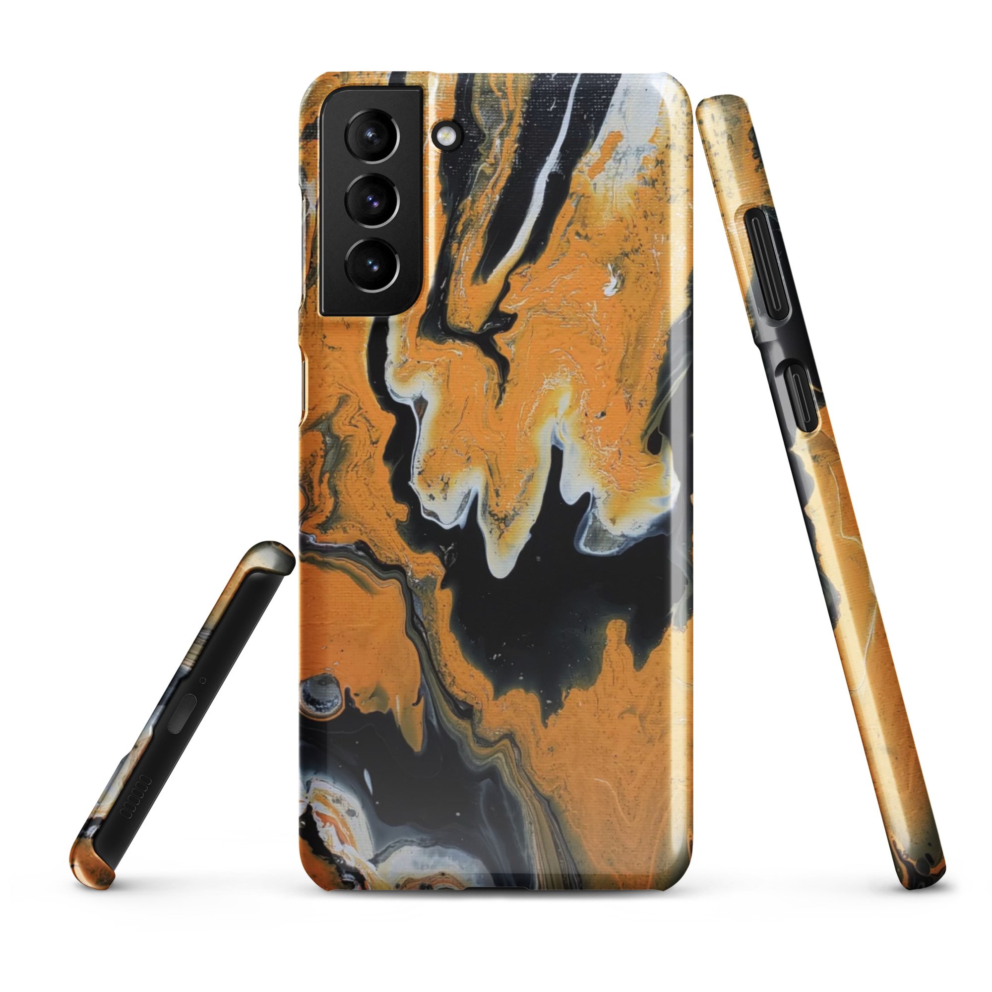 snap-case-for-samsung-glossy-samsung-galaxy-s21-plus-front-6622dcd0c76fc.jpg