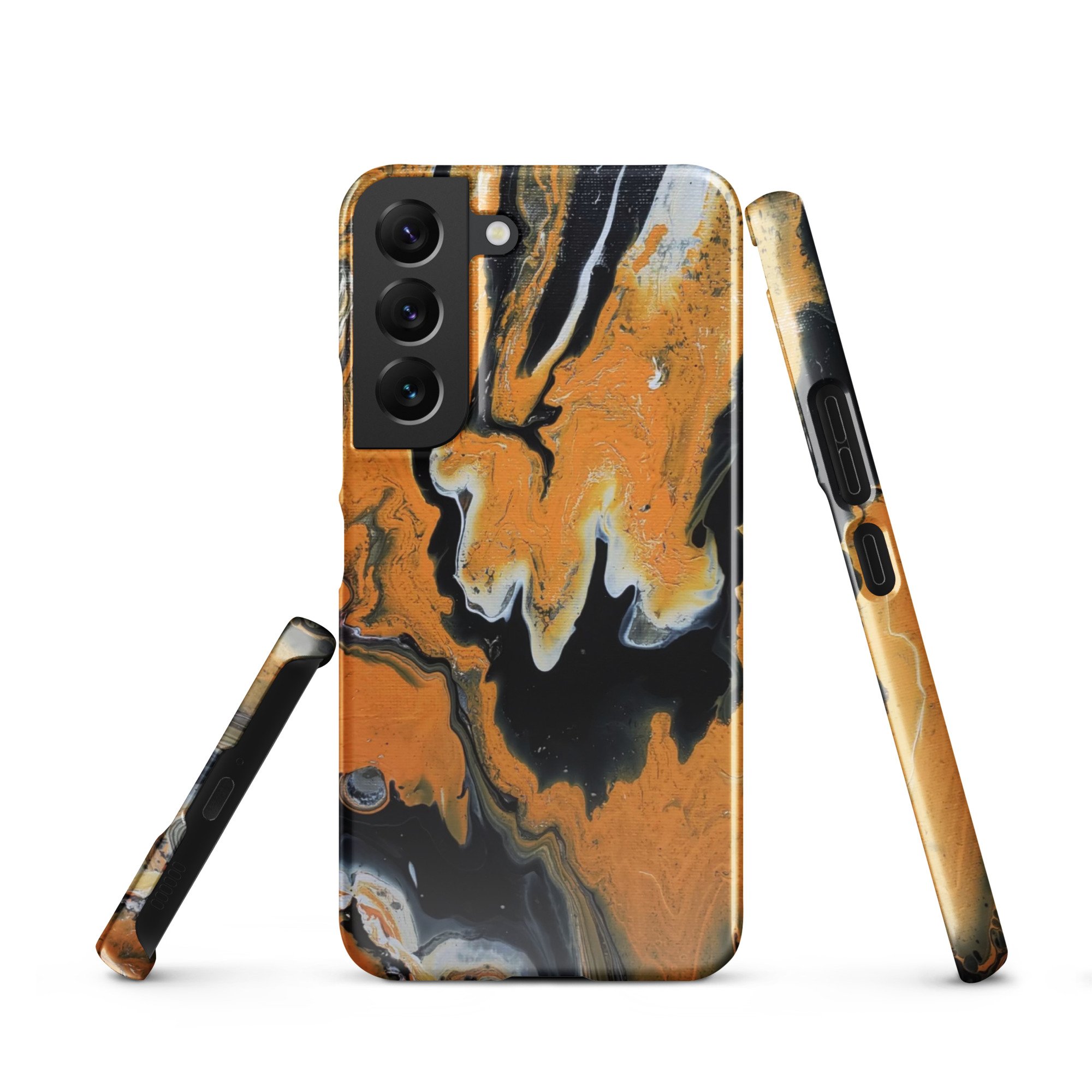 snap-case-for-samsung-glossy-samsung-galaxy-s22-front-6622dcd0c7981.jpg