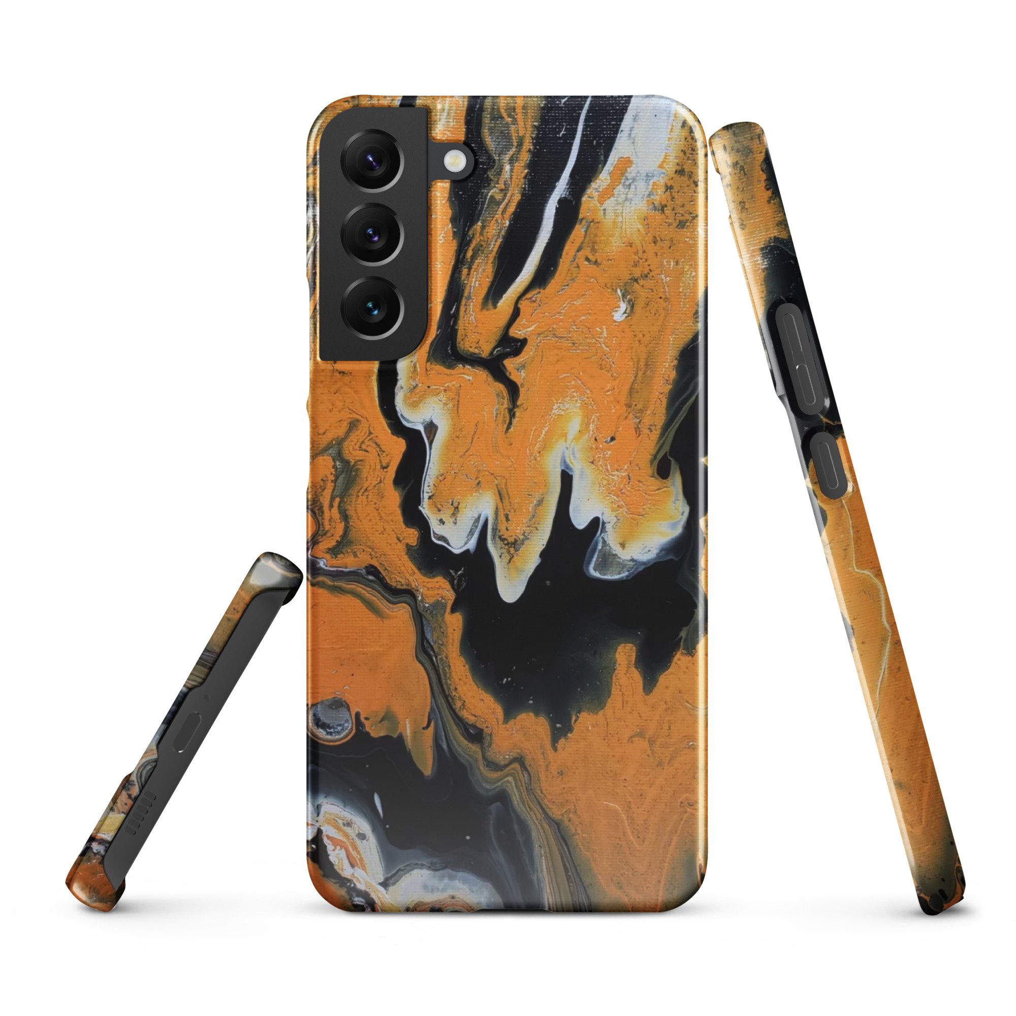 snap-case-for-samsung-glossy-samsung-galaxy-s22-plus-front-6622dcd0c7a52.jpg