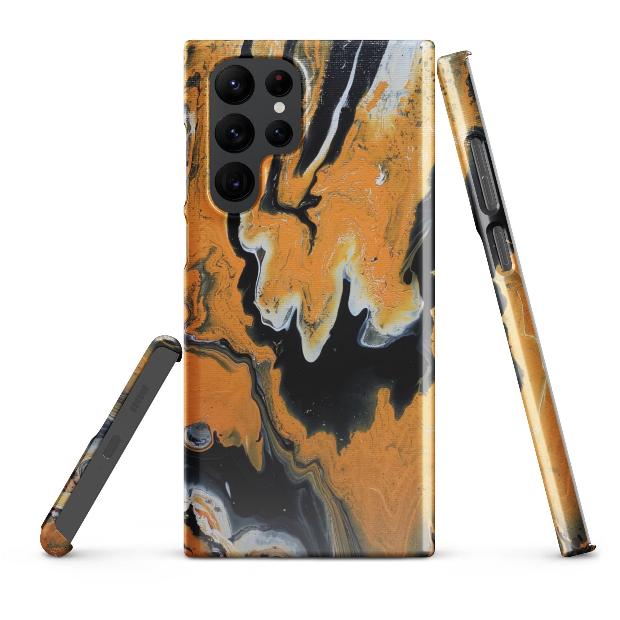 snap-case-for-samsung-glossy-samsung-galaxy-s22-ultra-front-6622dcd0c7b1a.jpg