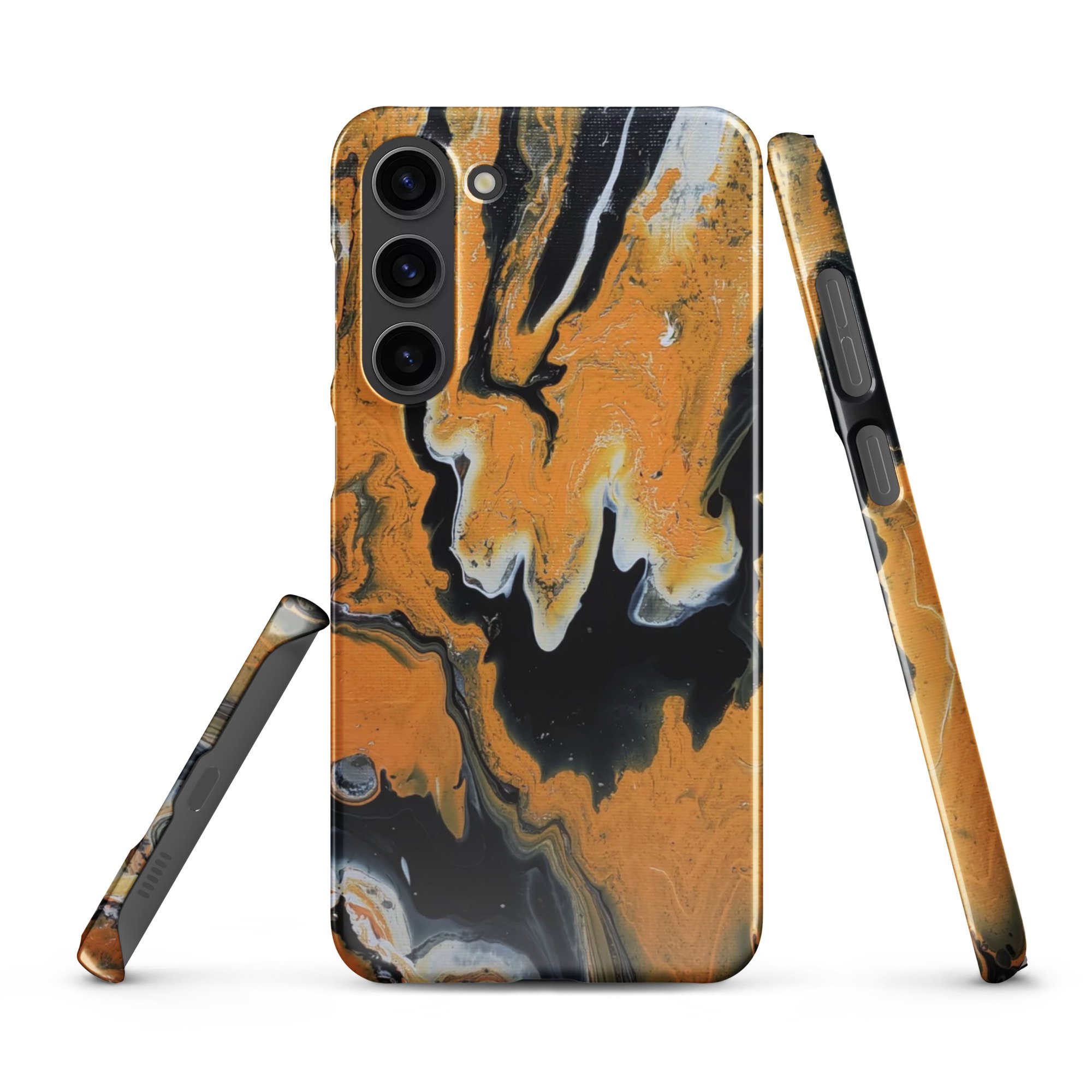 snap-case-for-samsung-glossy-samsung-galaxy-s23-plus-front-6622dcd0c8233.jpg
