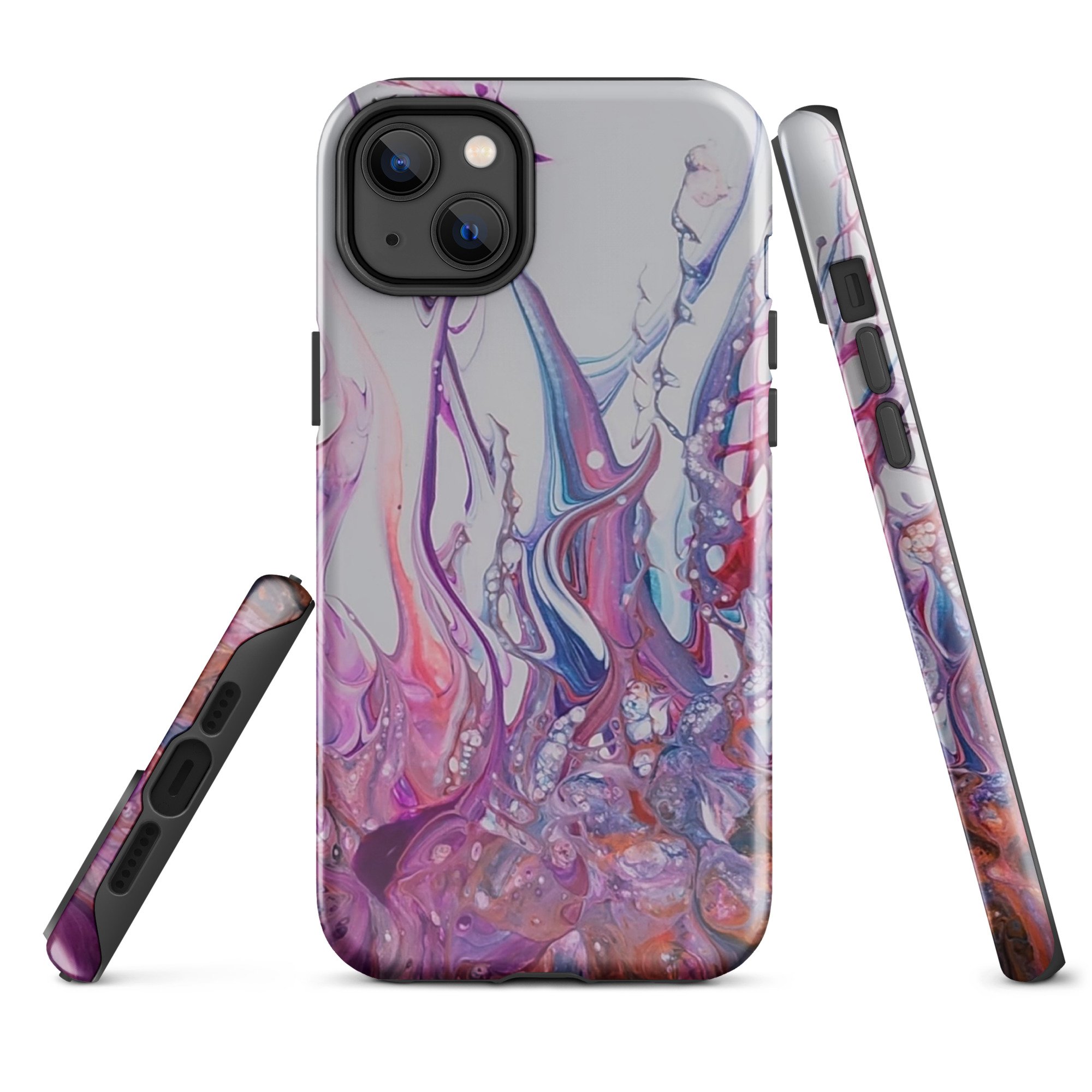 tough-case-for-iphone-glossy-iphone-14-plus-front-6622dd27d1b3e.jpg