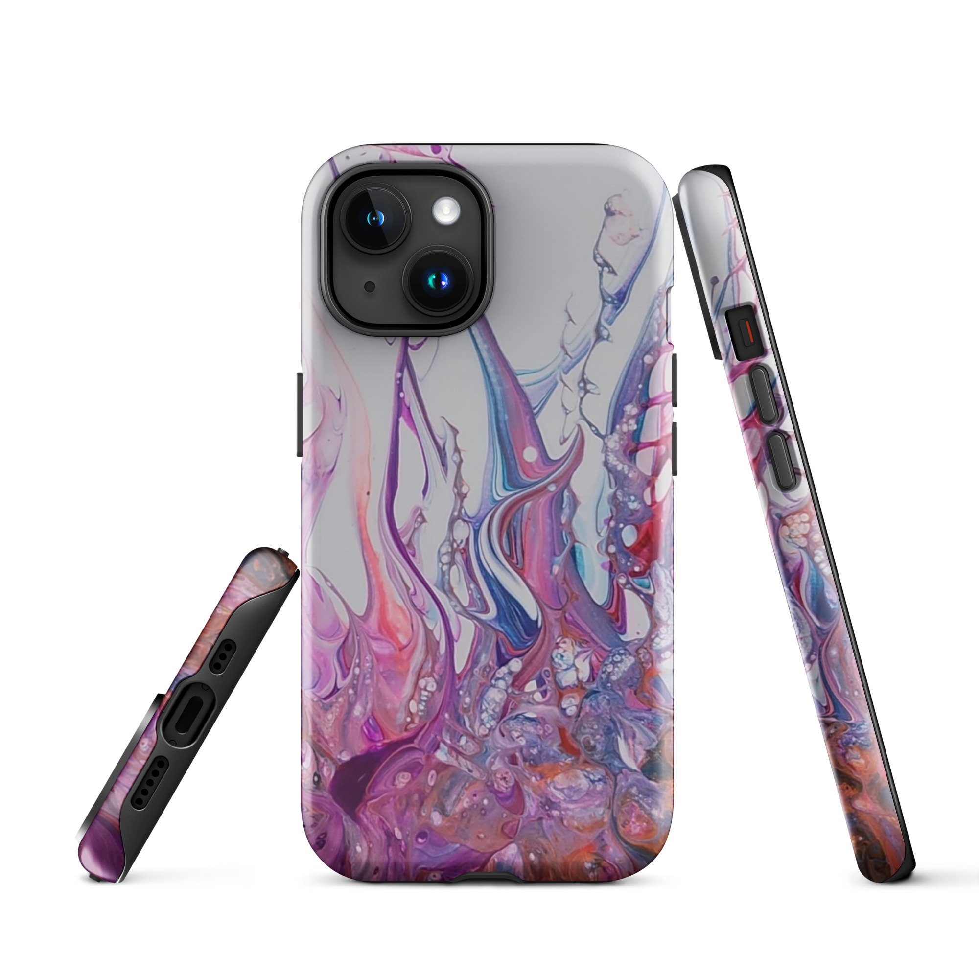 tough-case-for-iphone-glossy-iphone-15-front-6622dd27d1d62.jpg