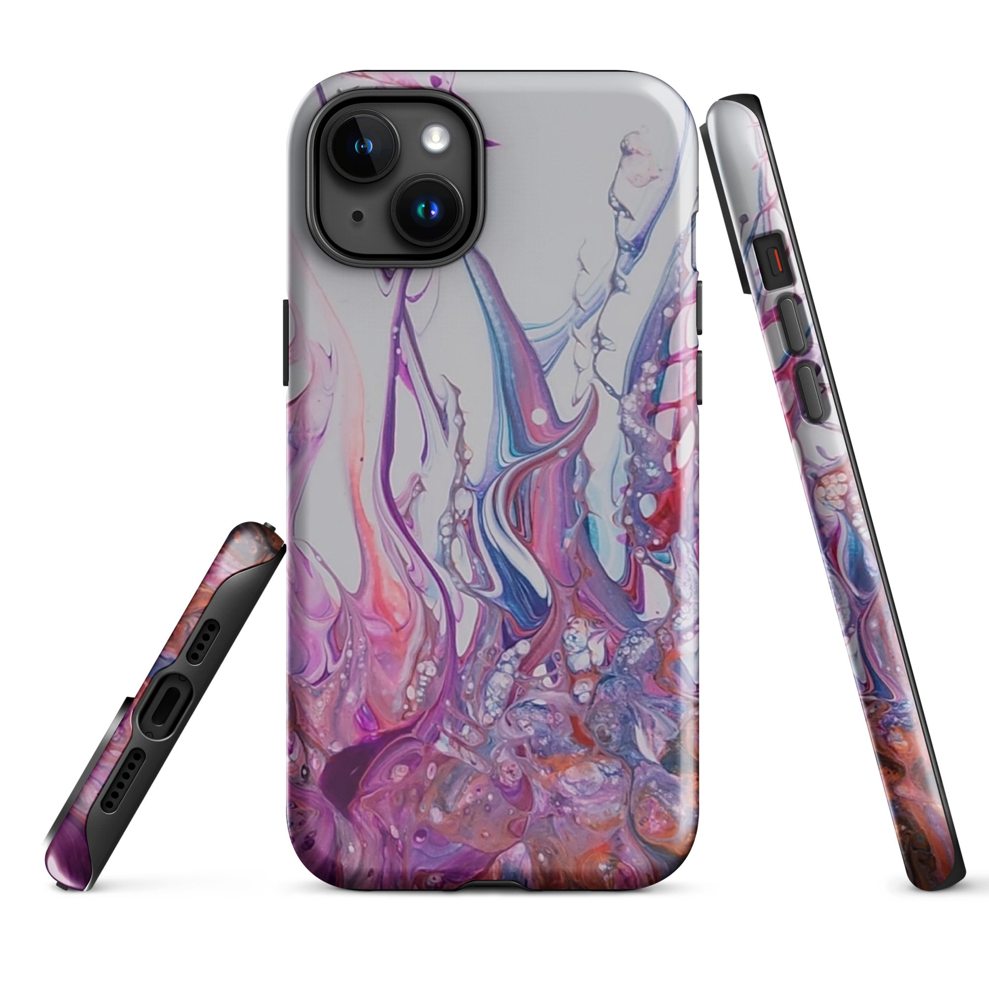 tough-case-for-iphone-glossy-iphone-15-plus-front-6622dd27d1e34.jpg