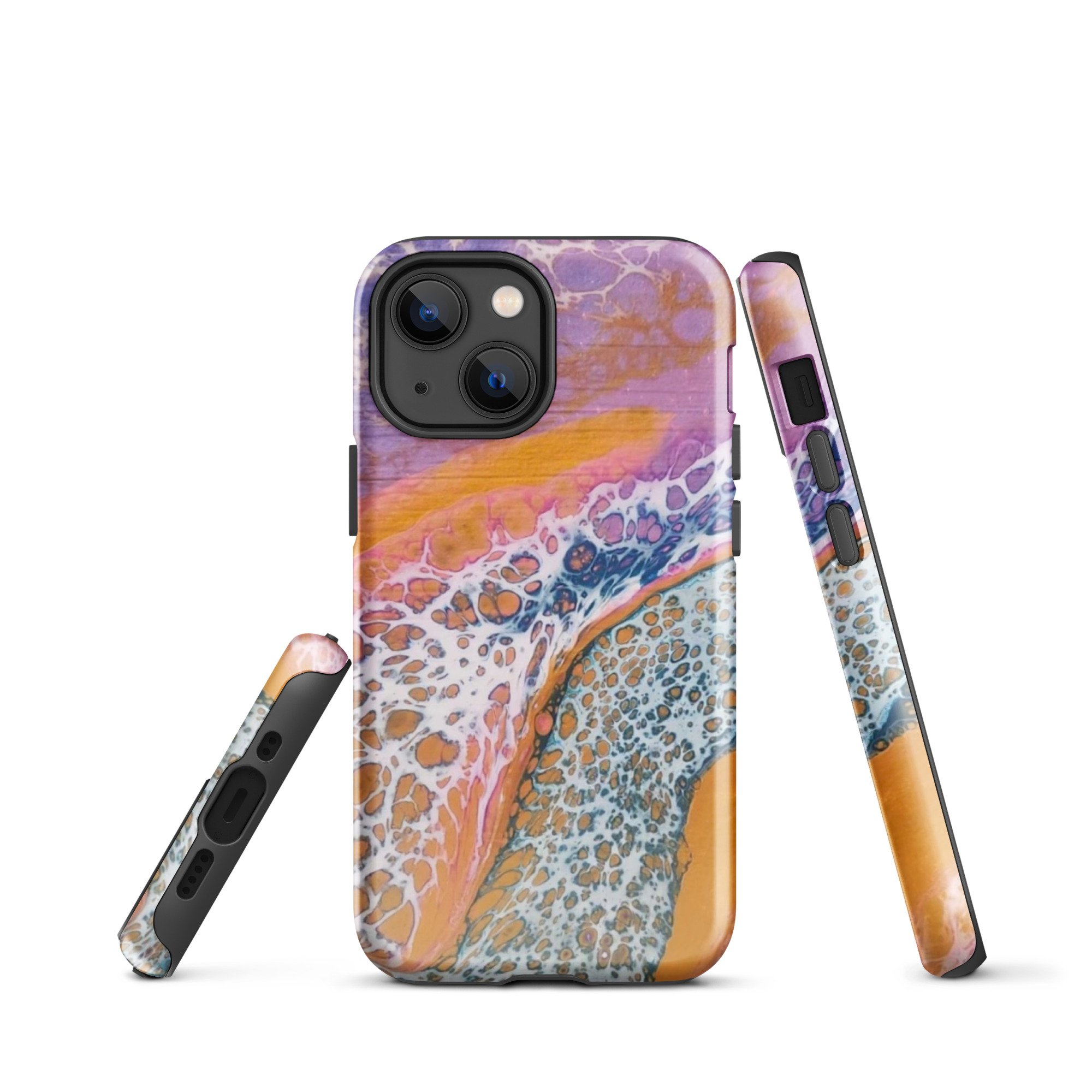 tough-case-for-iphone-glossy-iphone-13-mini-front-6622dd5bdb6d8.jpg