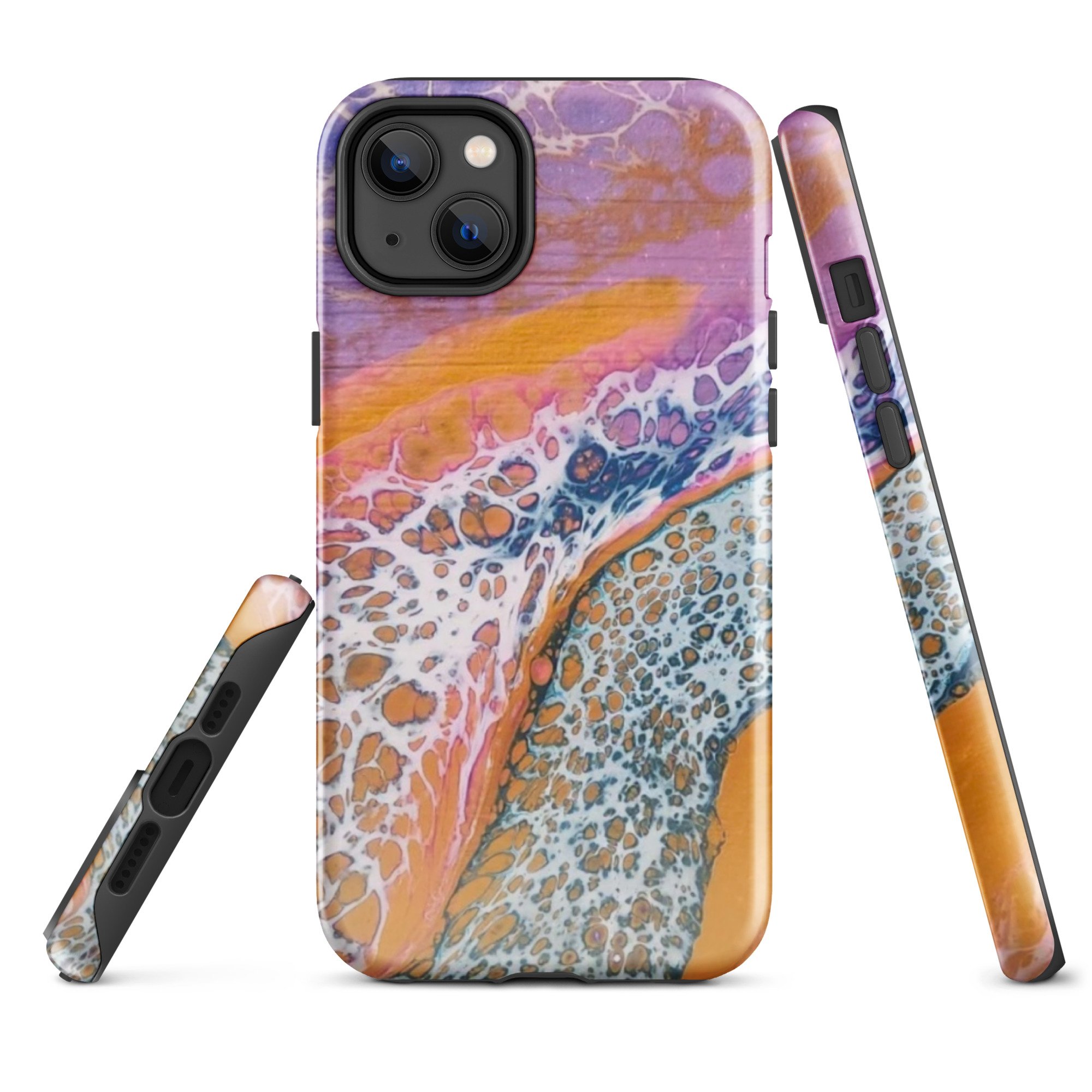 tough-case-for-iphone-glossy-iphone-14-plus-front-6622dd5bdbac1.jpg