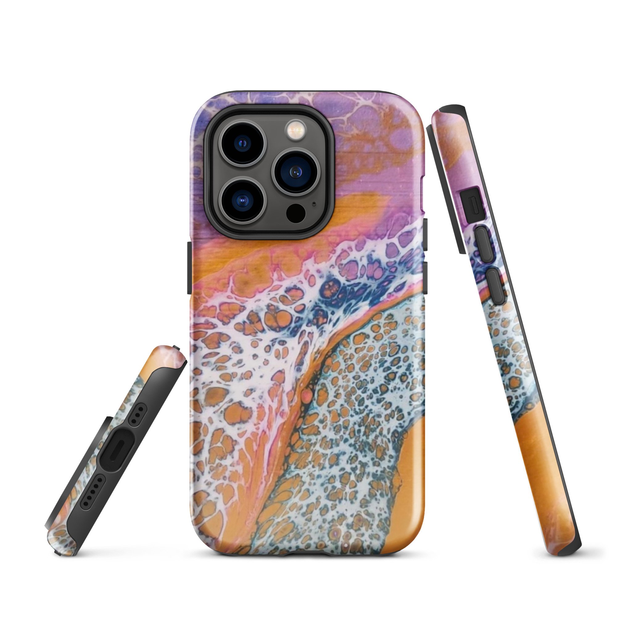 tough-case-for-iphone-glossy-iphone-14-pro-front-6622dd5bdbb92.jpg