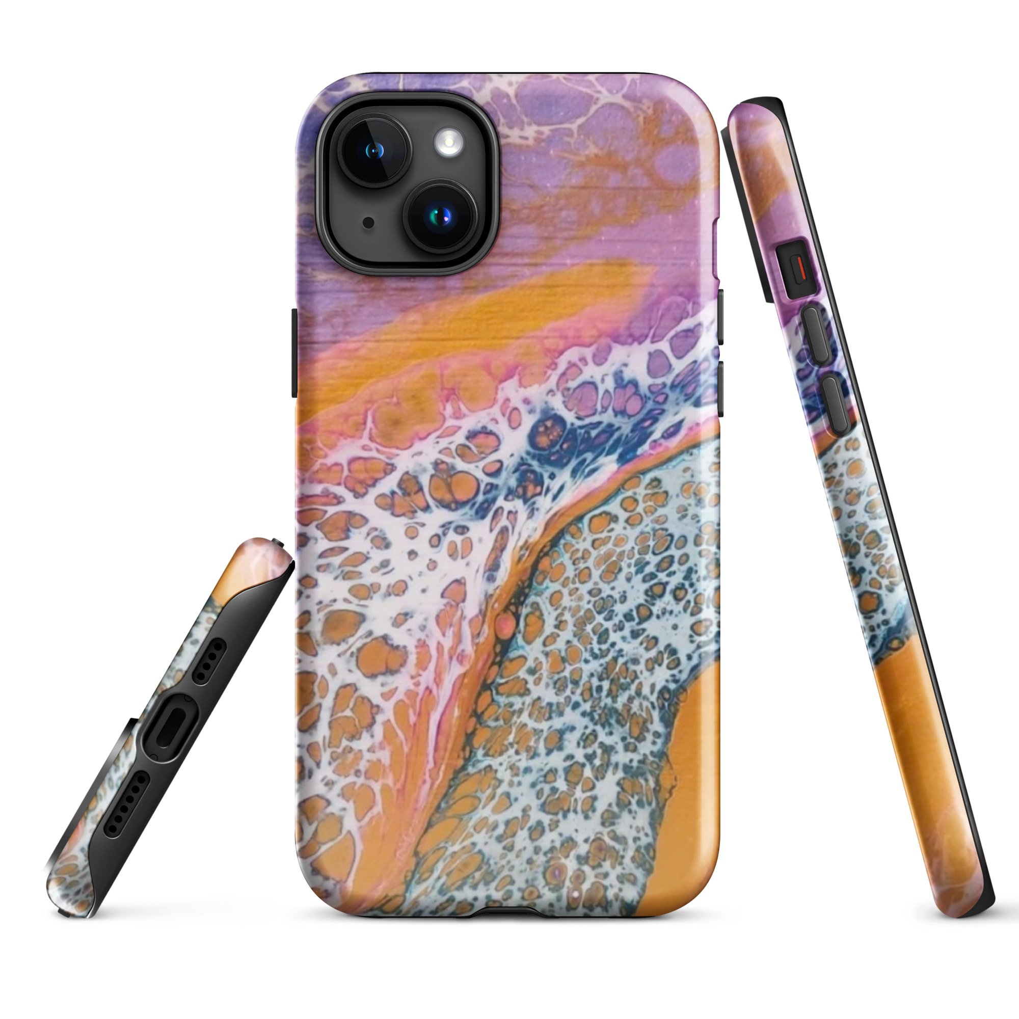 tough-case-for-iphone-glossy-iphone-15-plus-front-6622dd5bdbdec.jpg