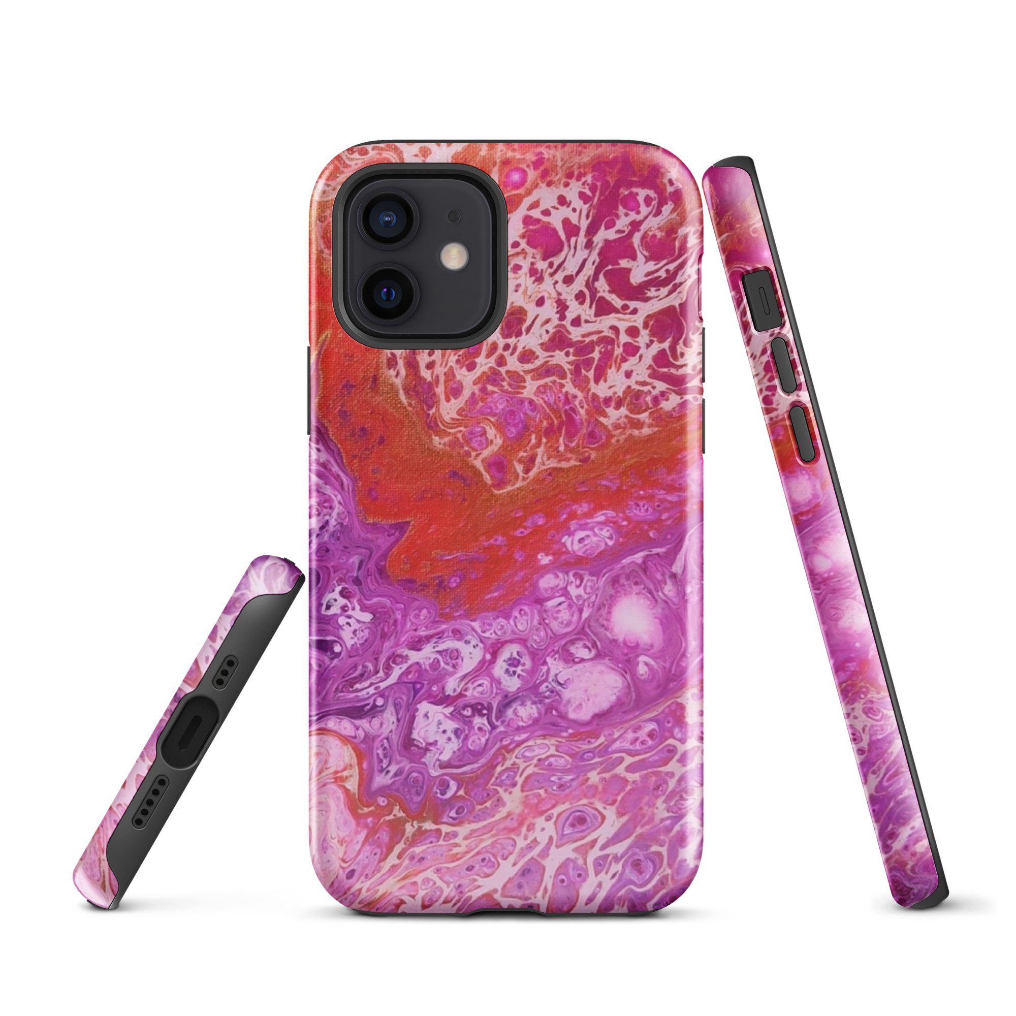 tough-case-for-iphone-glossy-iphone-12-front-6622dd7fa71ad.jpg