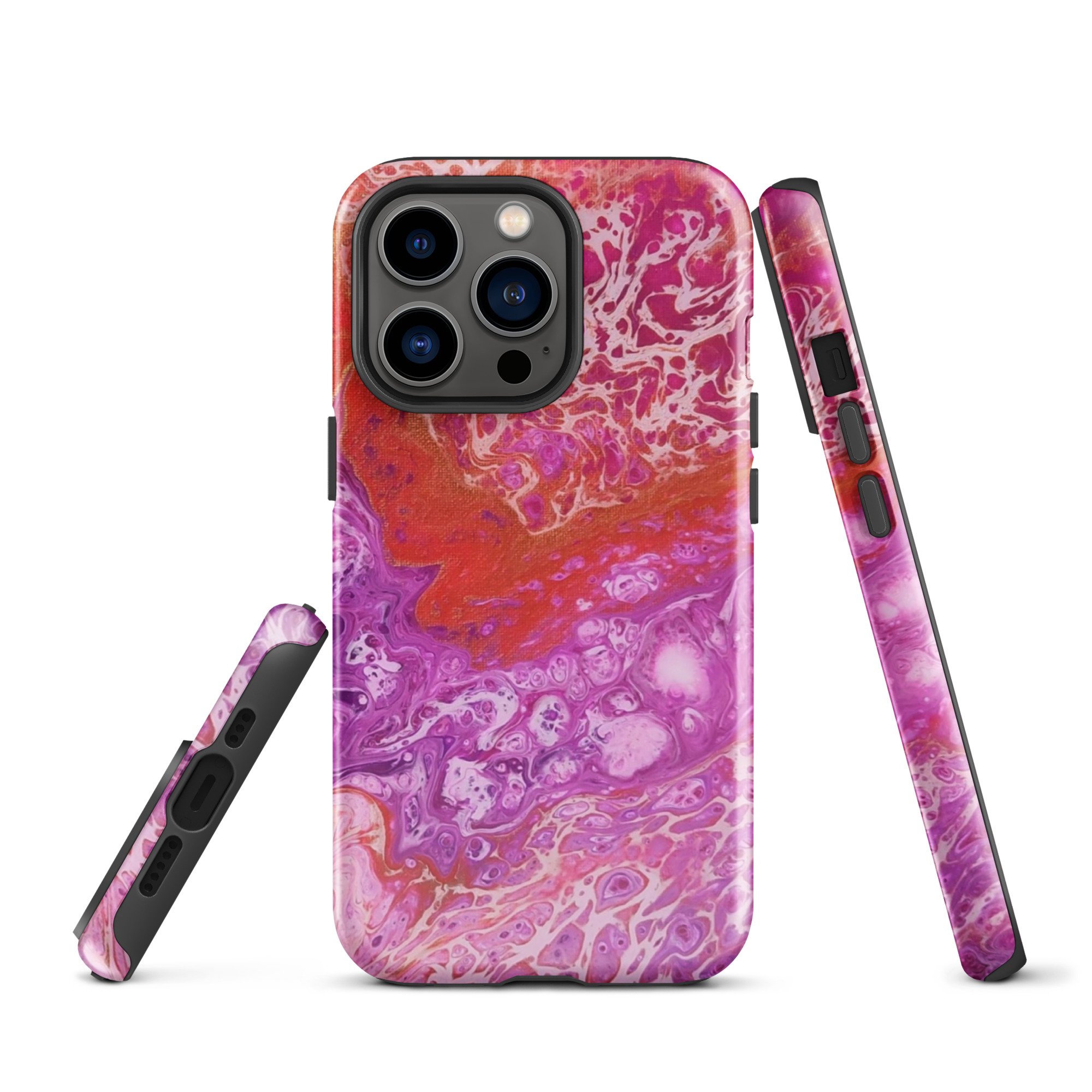 tough-case-for-iphone-glossy-iphone-13-pro-front-6622dd7fa73eb.jpg