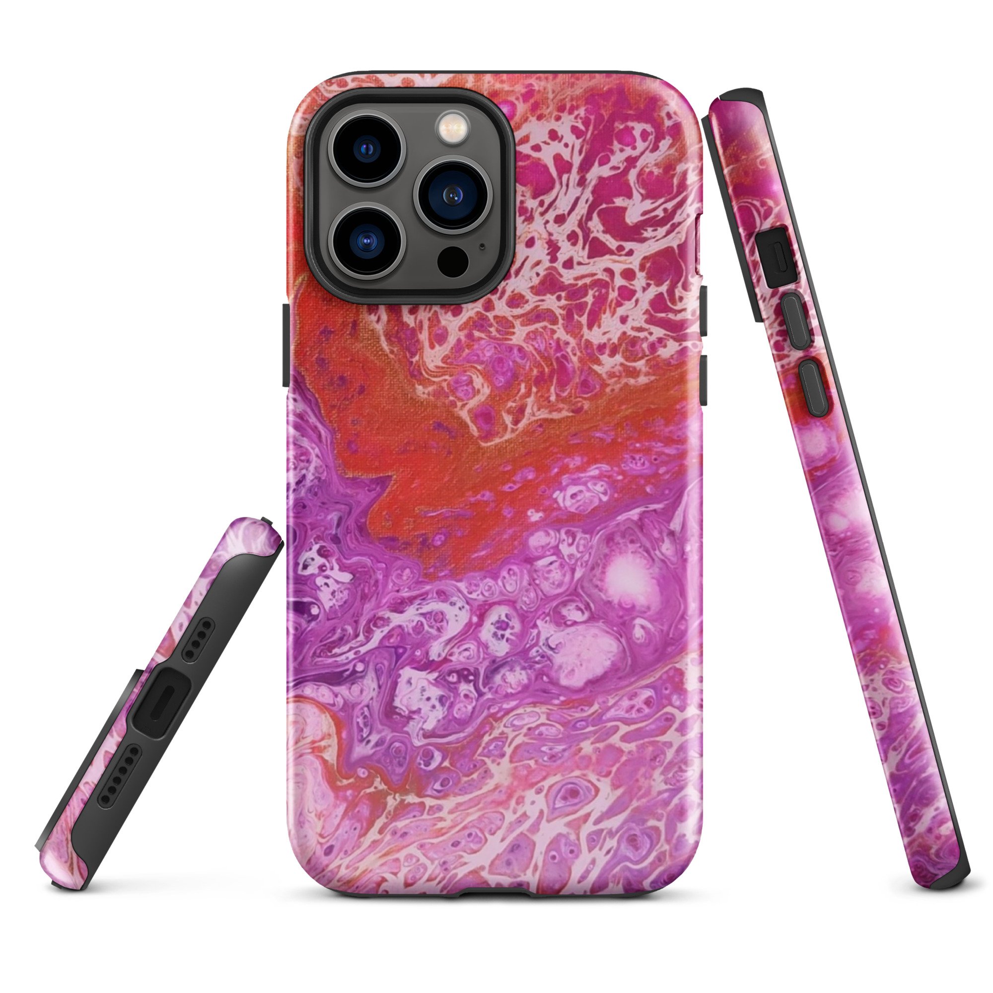 tough-case-for-iphone-glossy-iphone-13-pro-max-front-6622dd7fa7450.jpg