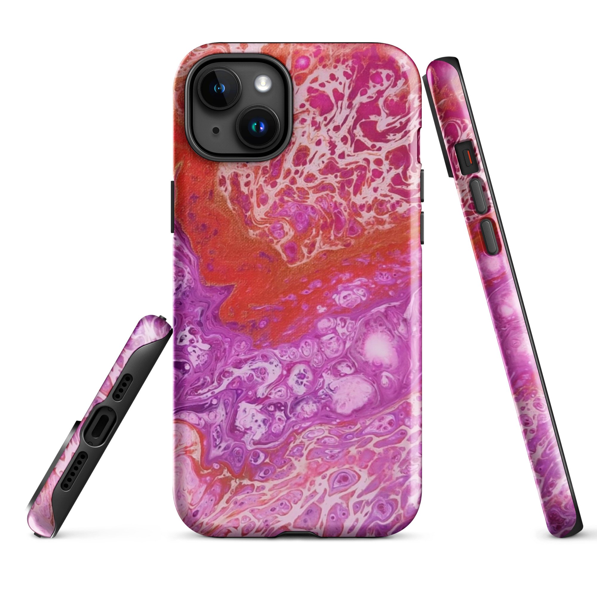 tough-case-for-iphone-glossy-iphone-15-plus-front-6622dd7fa76aa.jpg