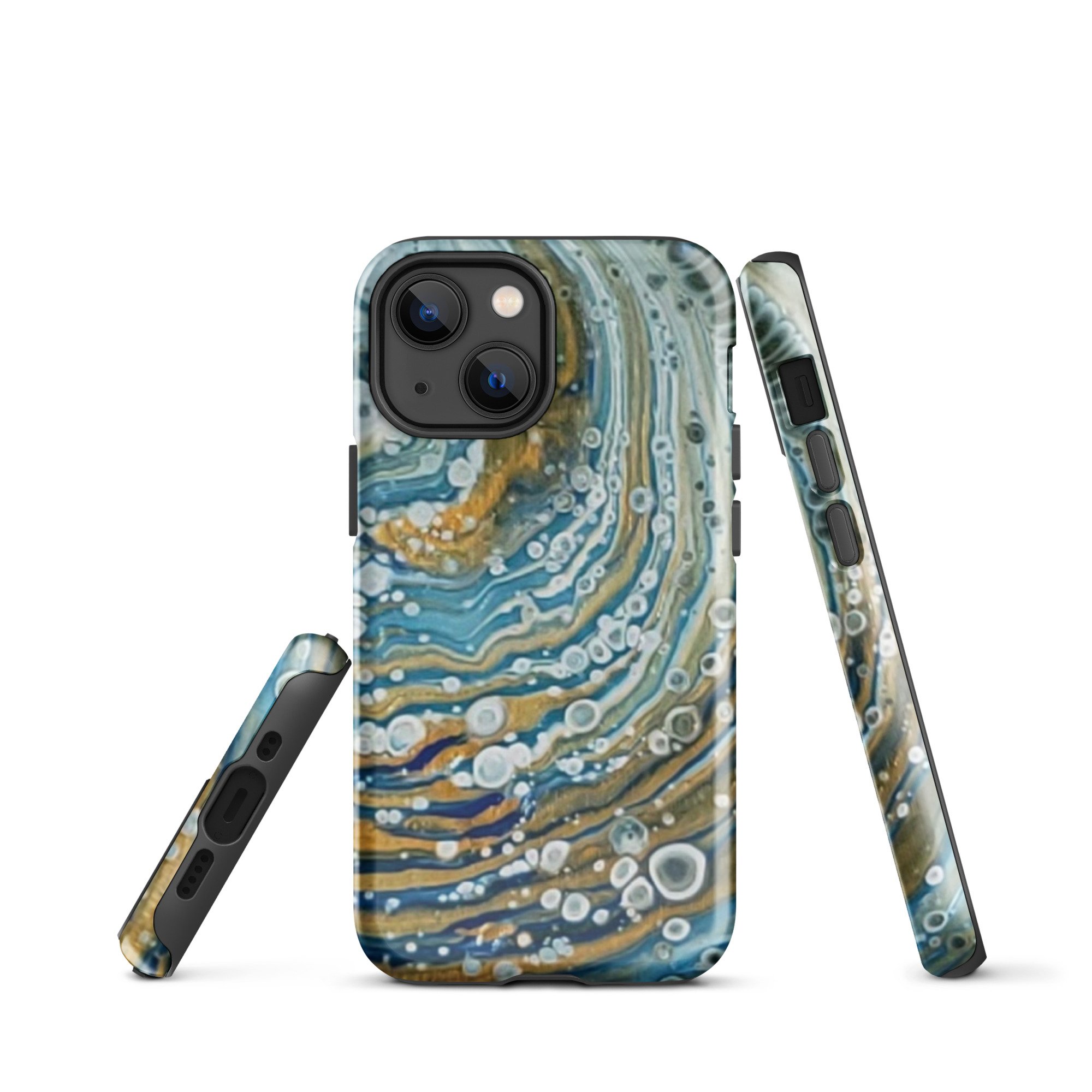 tough-case-for-iphone-glossy-iphone-13-mini-front-6622dd9d9d36e.jpg