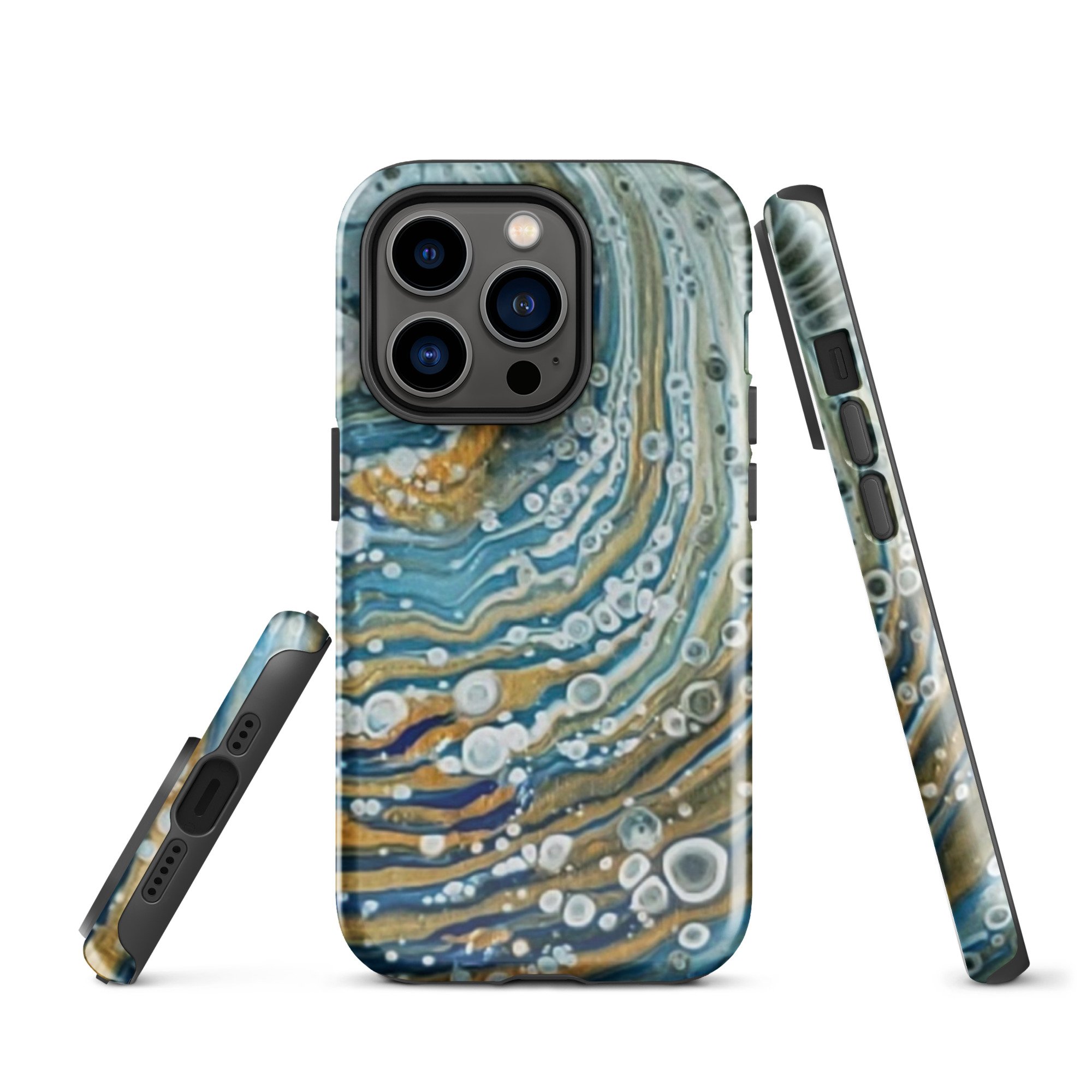 tough-case-for-iphone-glossy-iphone-14-pro-front-6622dd9d9d747.jpg